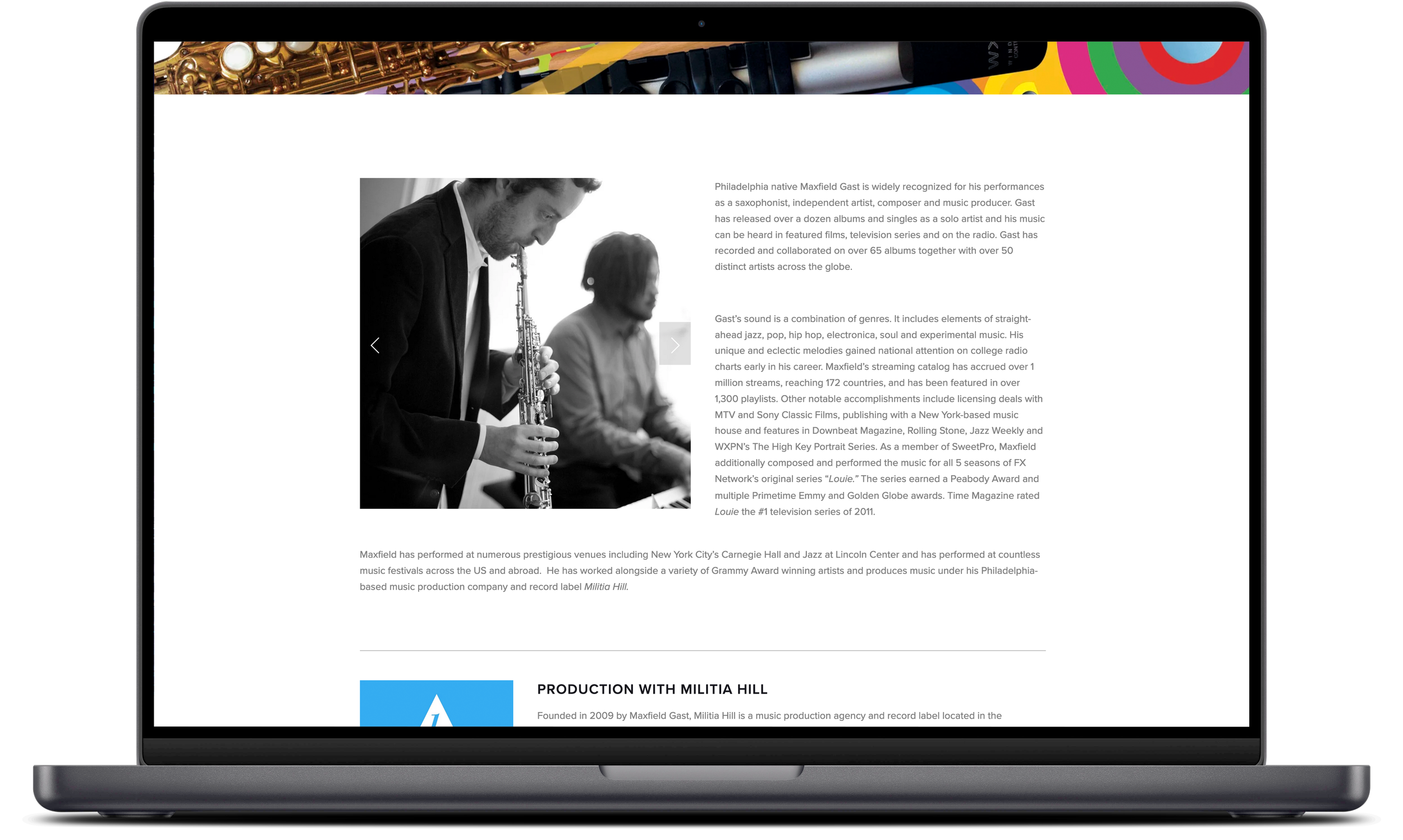 JaneEger_MaxfieldGast-Website_10.png