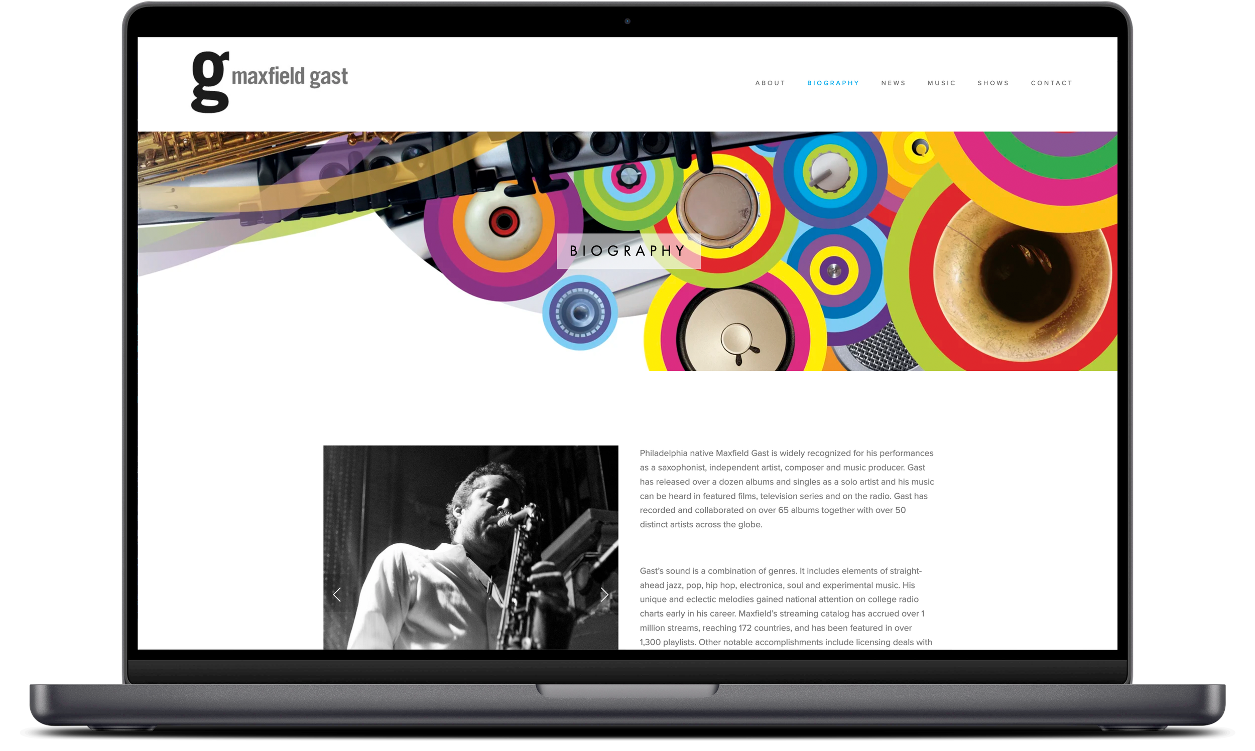 JaneEger_MaxfieldGast-Website_09.png