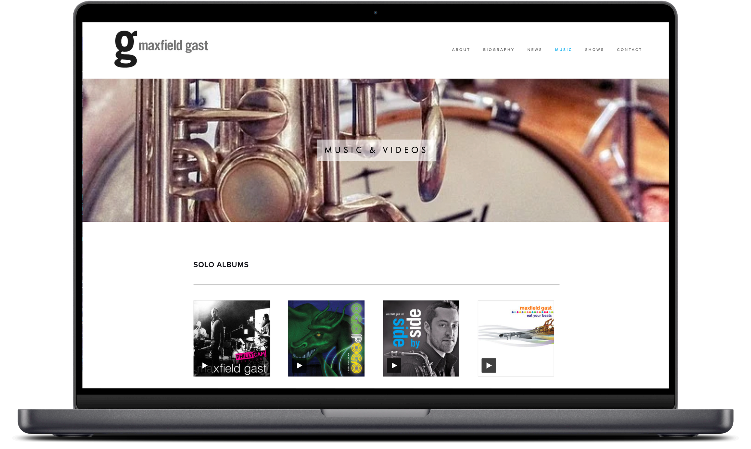 JaneEger_MaxfieldGast-Website_14.png