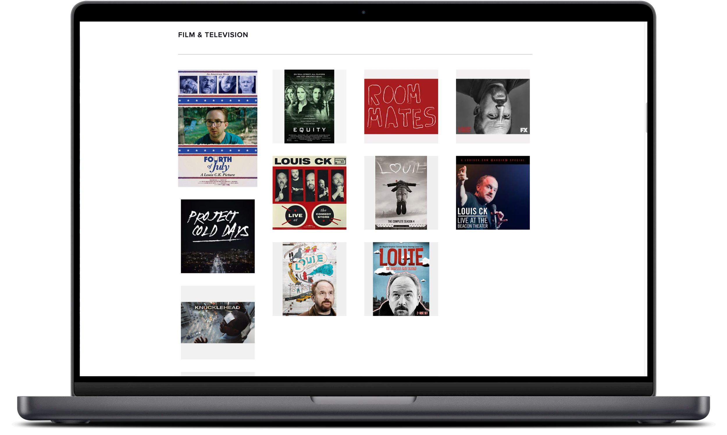 JaneEger_MaxfieldGast-Website_16.png