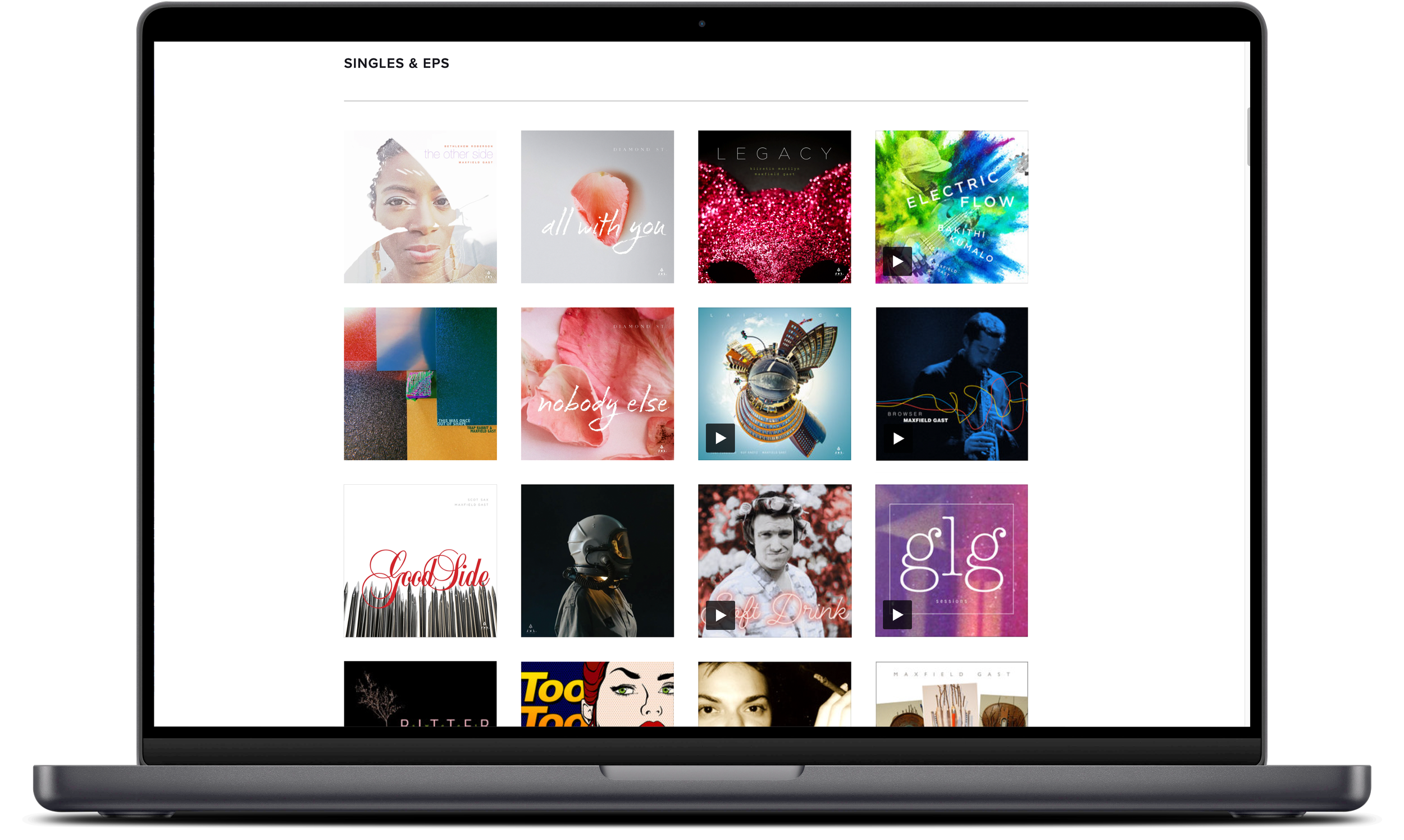 JaneEger_MaxfieldGast-Website_15.png