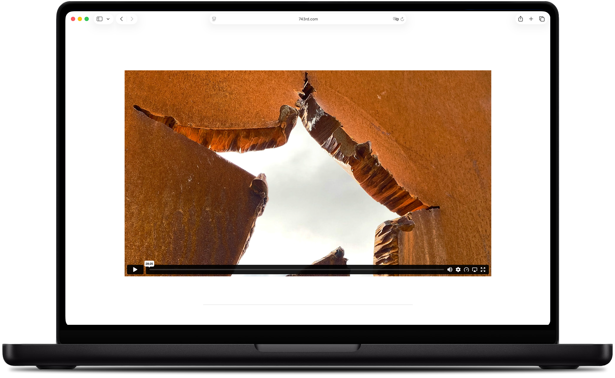 743rd-MacBookPro_03.png