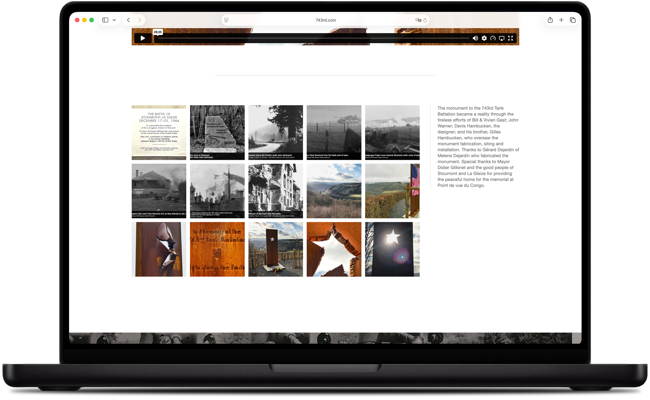 743rd-MacBookPro_04.png