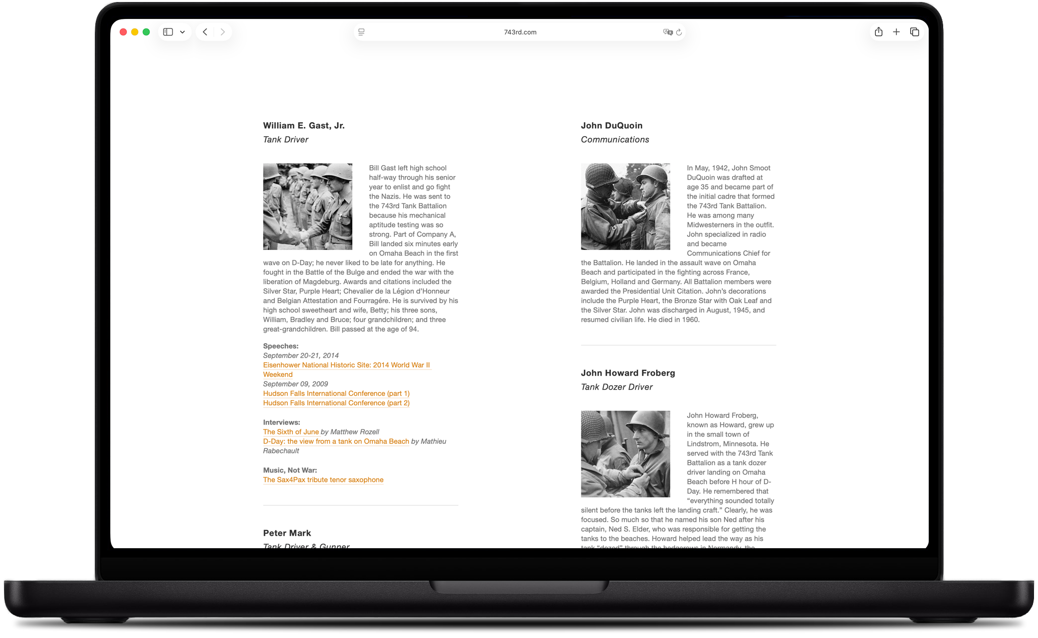 743rd-MacBookPro_06.png