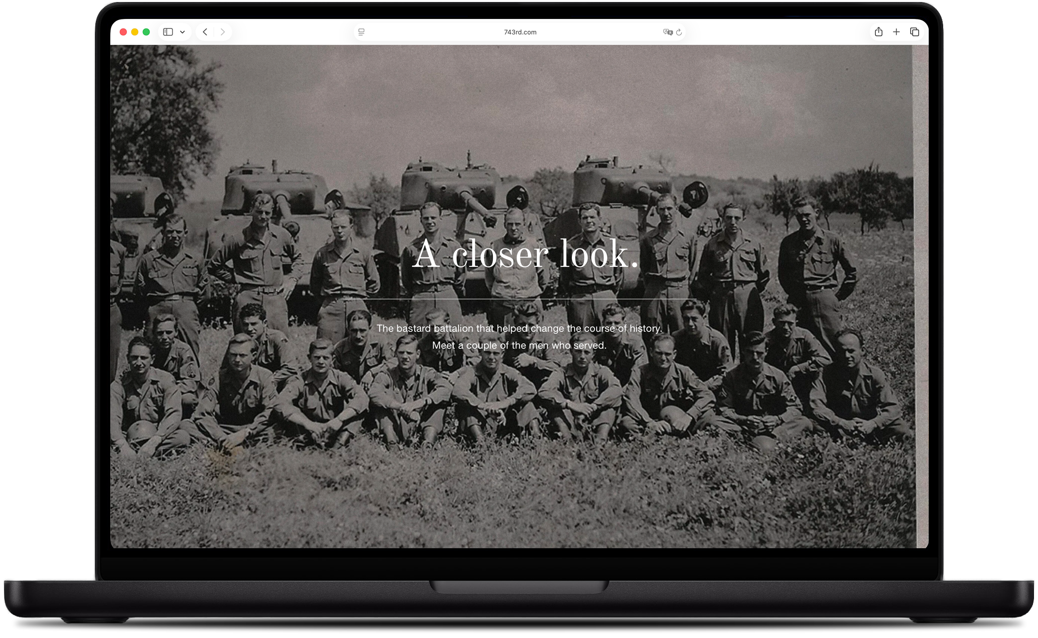 743rd-MacBookPro_05.png