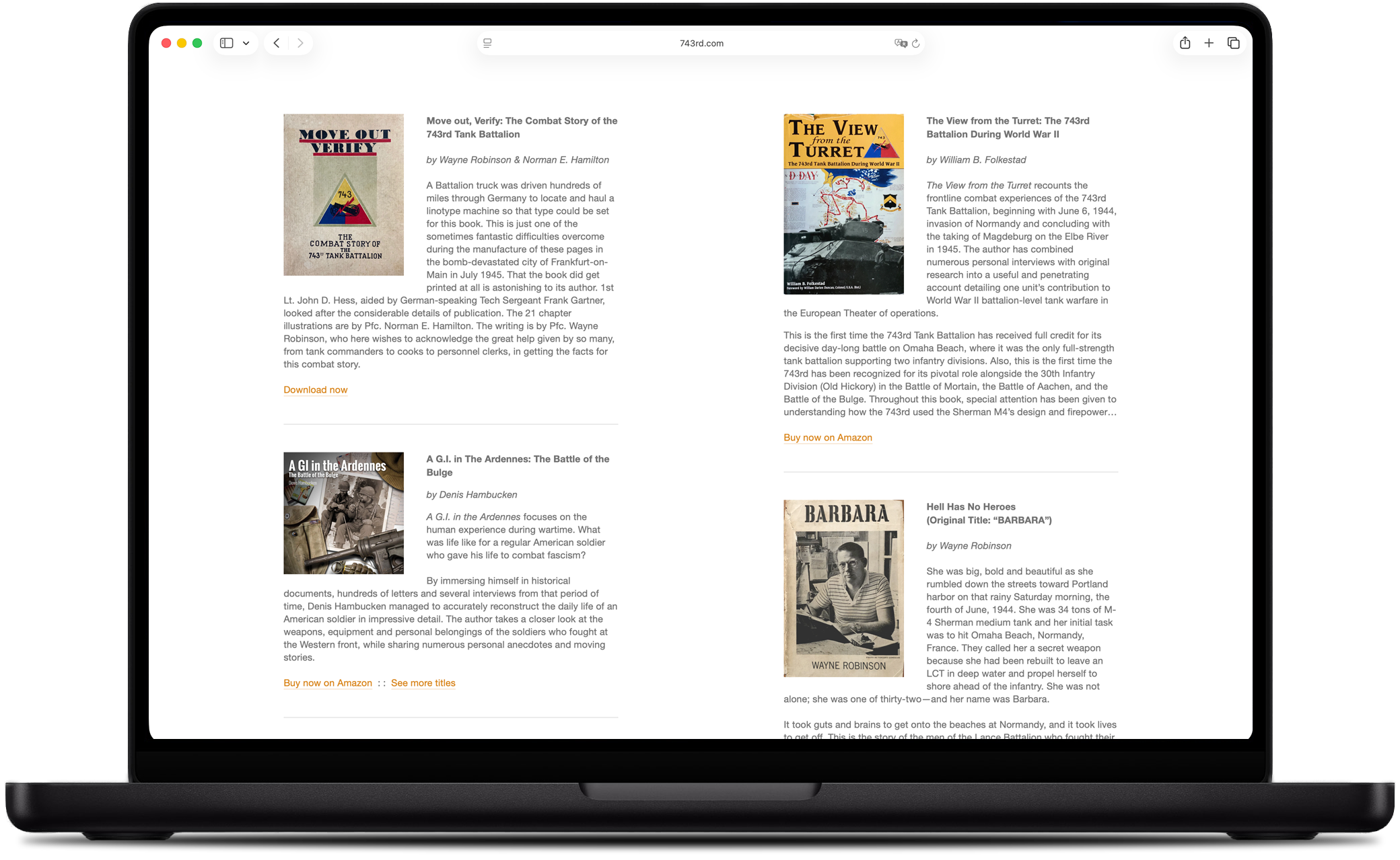 743rd-MacBookPro_08.png