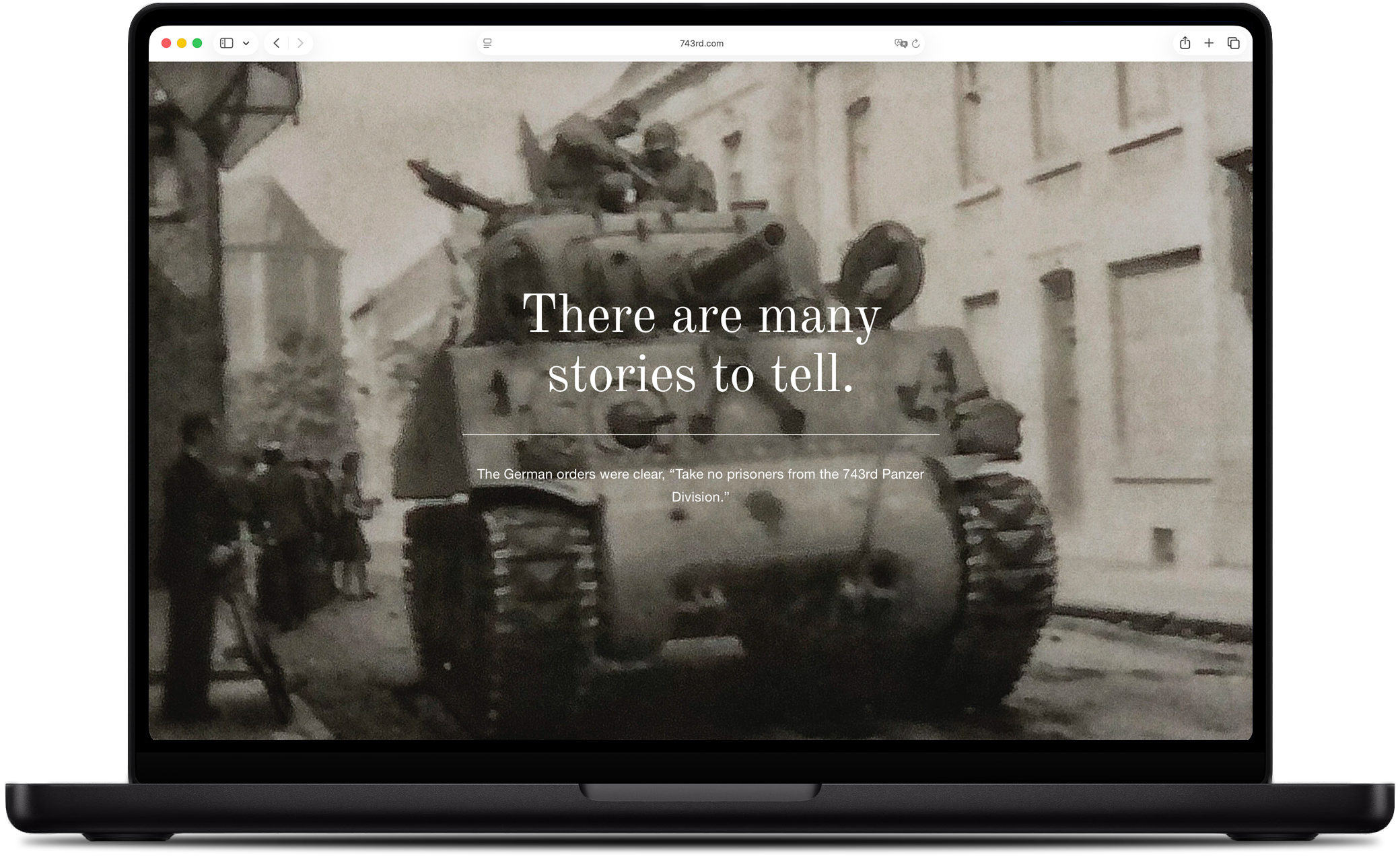 743rd-MacBookPro_07.png