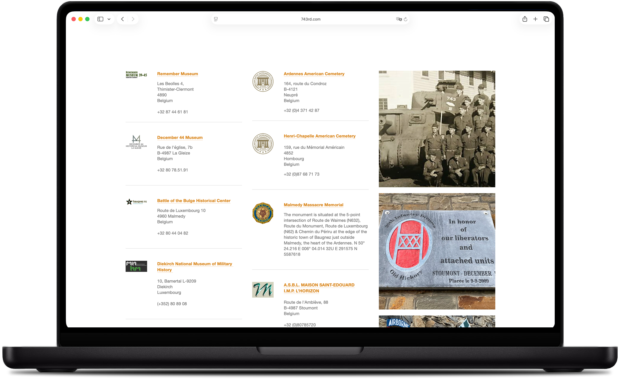 743rd-MacBookPro_10.png