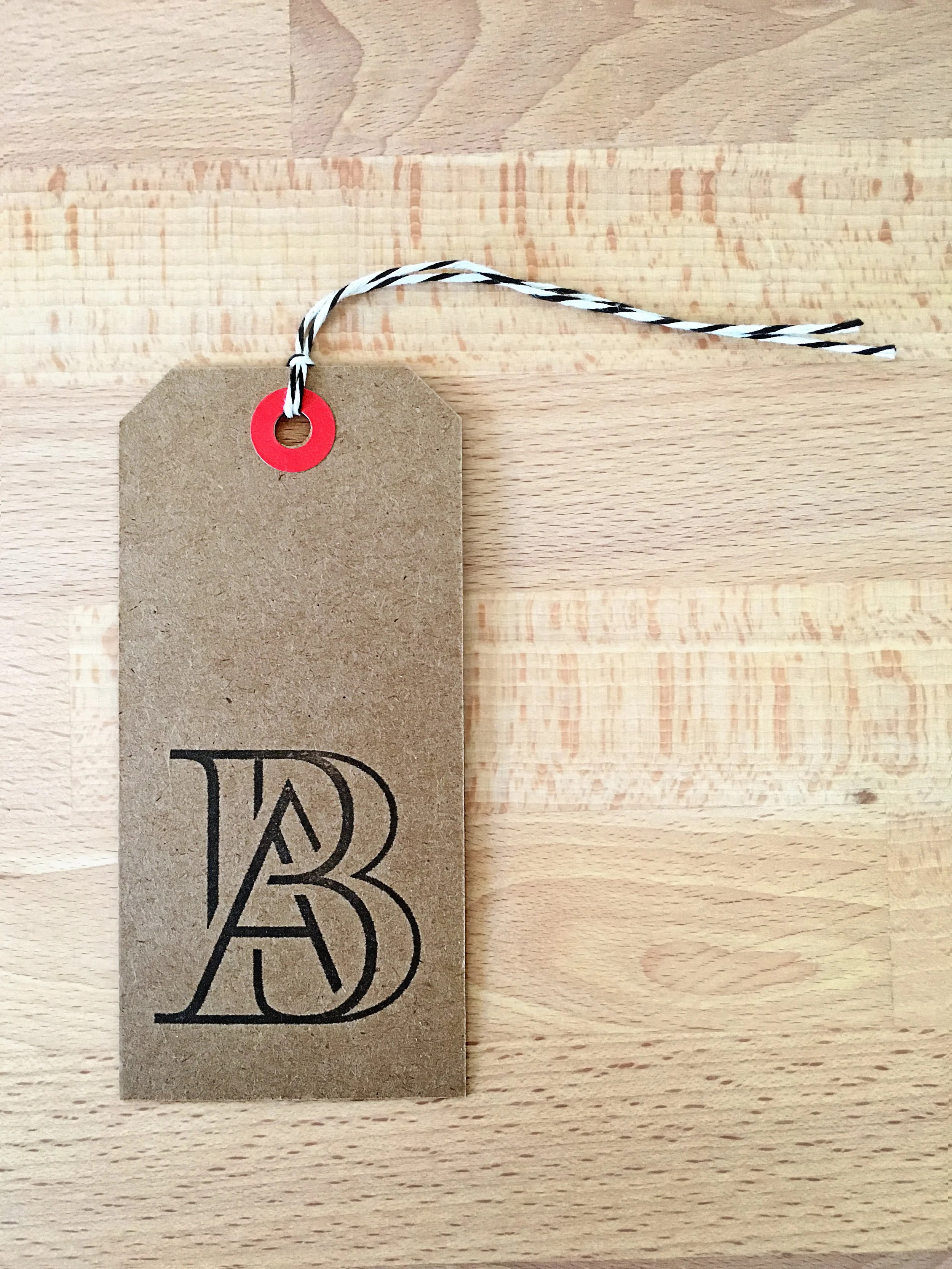 BarnardHangTag_front_IMG_7979.jpg