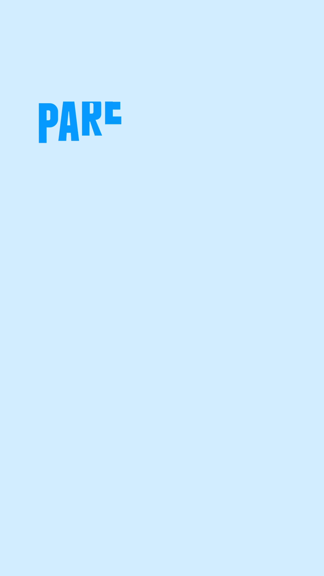 NY 529.gif