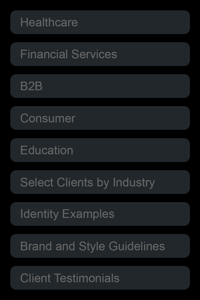 Trello-NewBusiness.png
