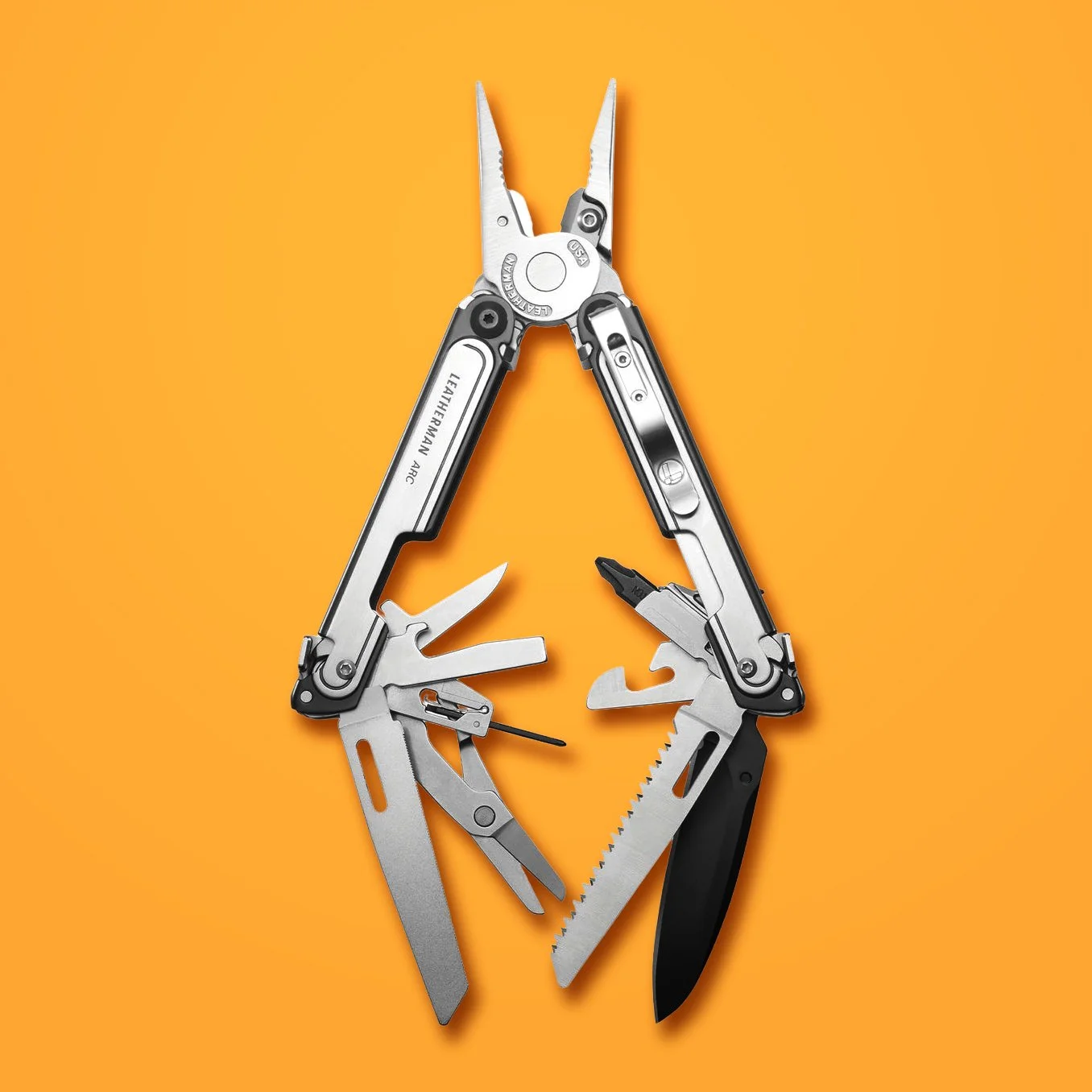 Leatherman_open.jpg