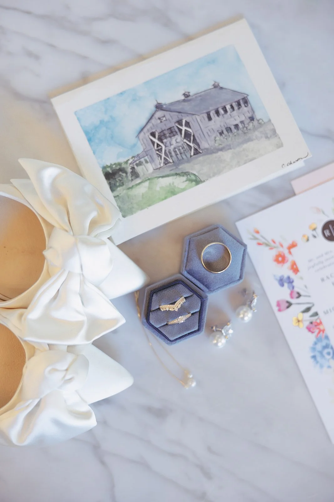 kaylakirkphoto-174_websize.jpg