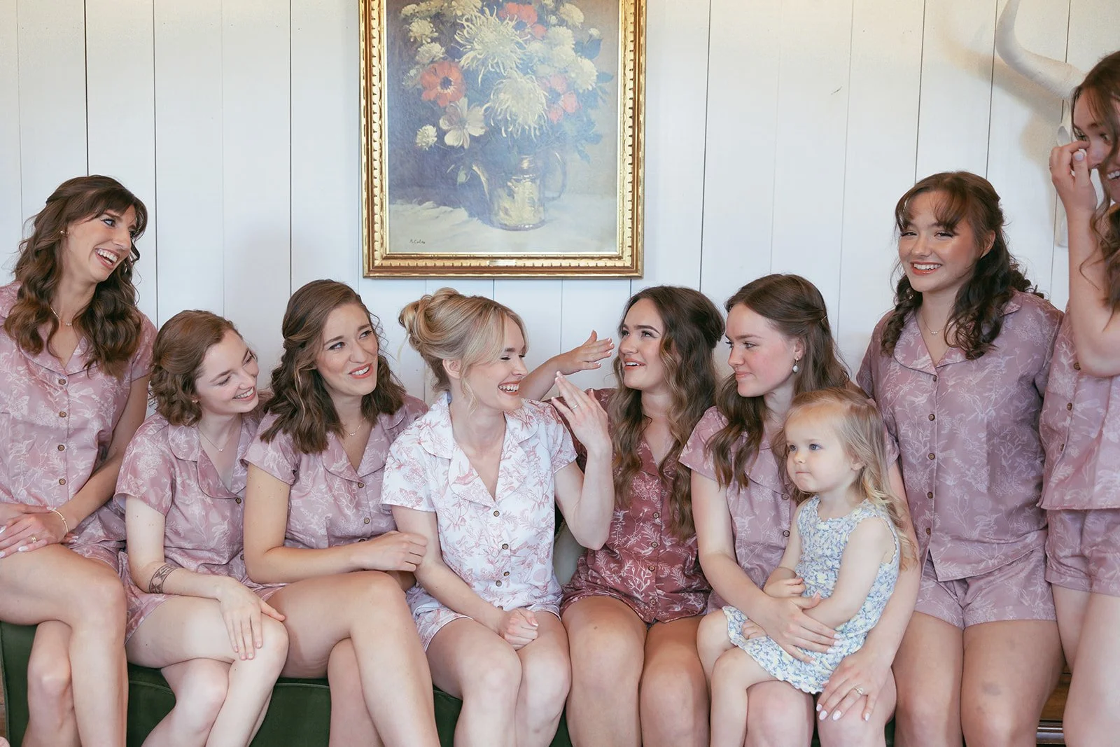 kaylakirkphoto-228_websize (1).jpg