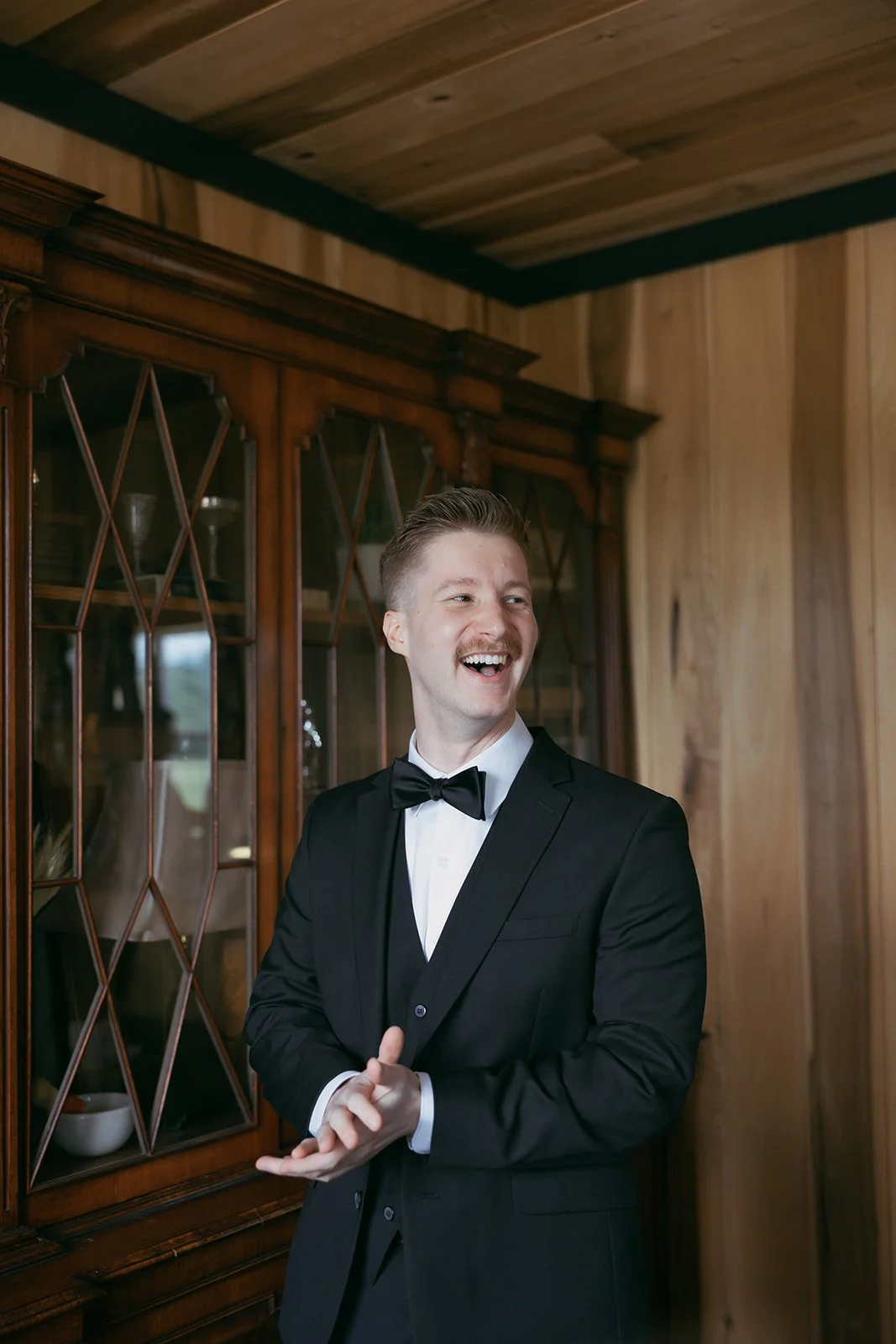 kaylakirkphoto-239_websize.jpg