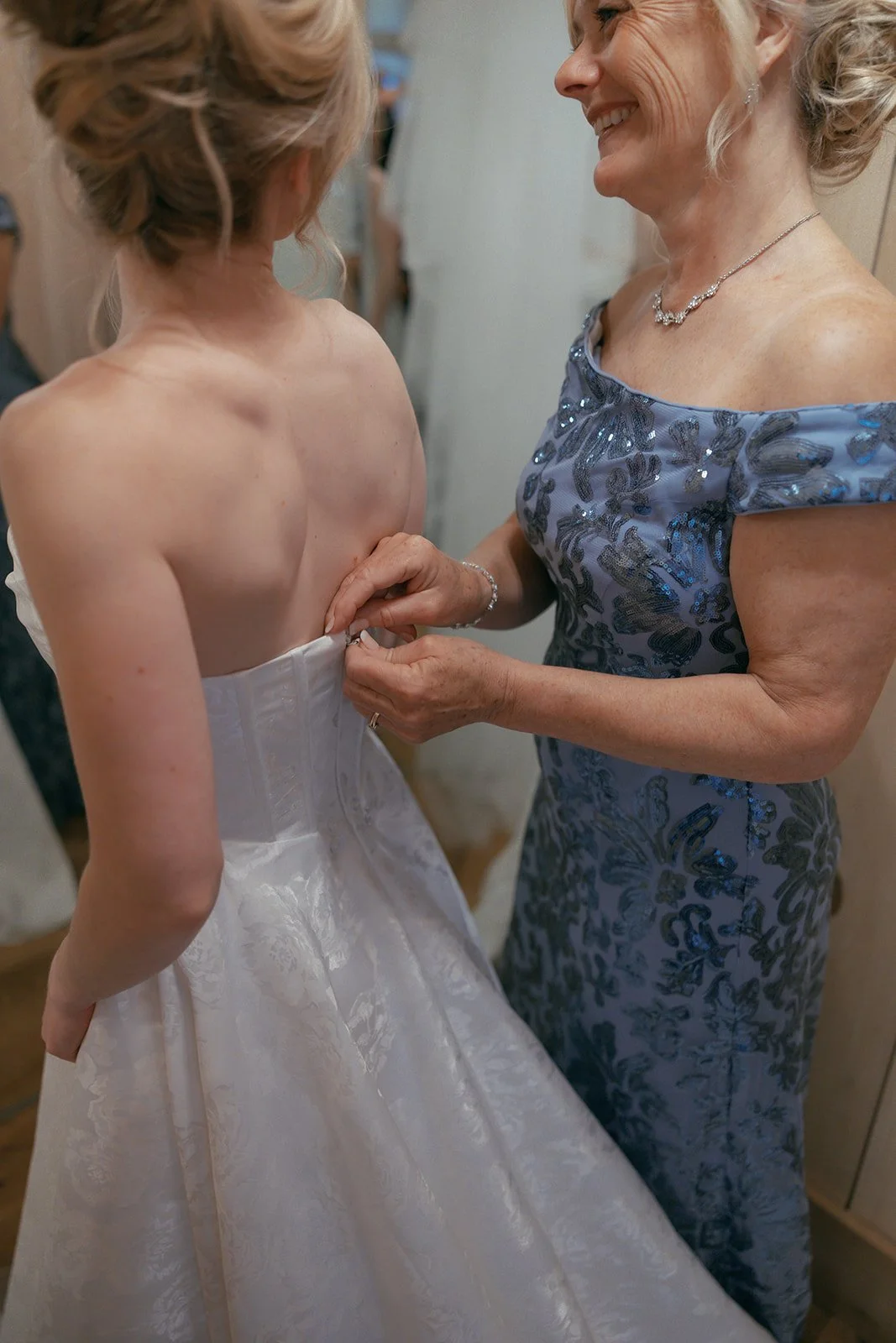 kaylakirkphoto-314_websize.jpg