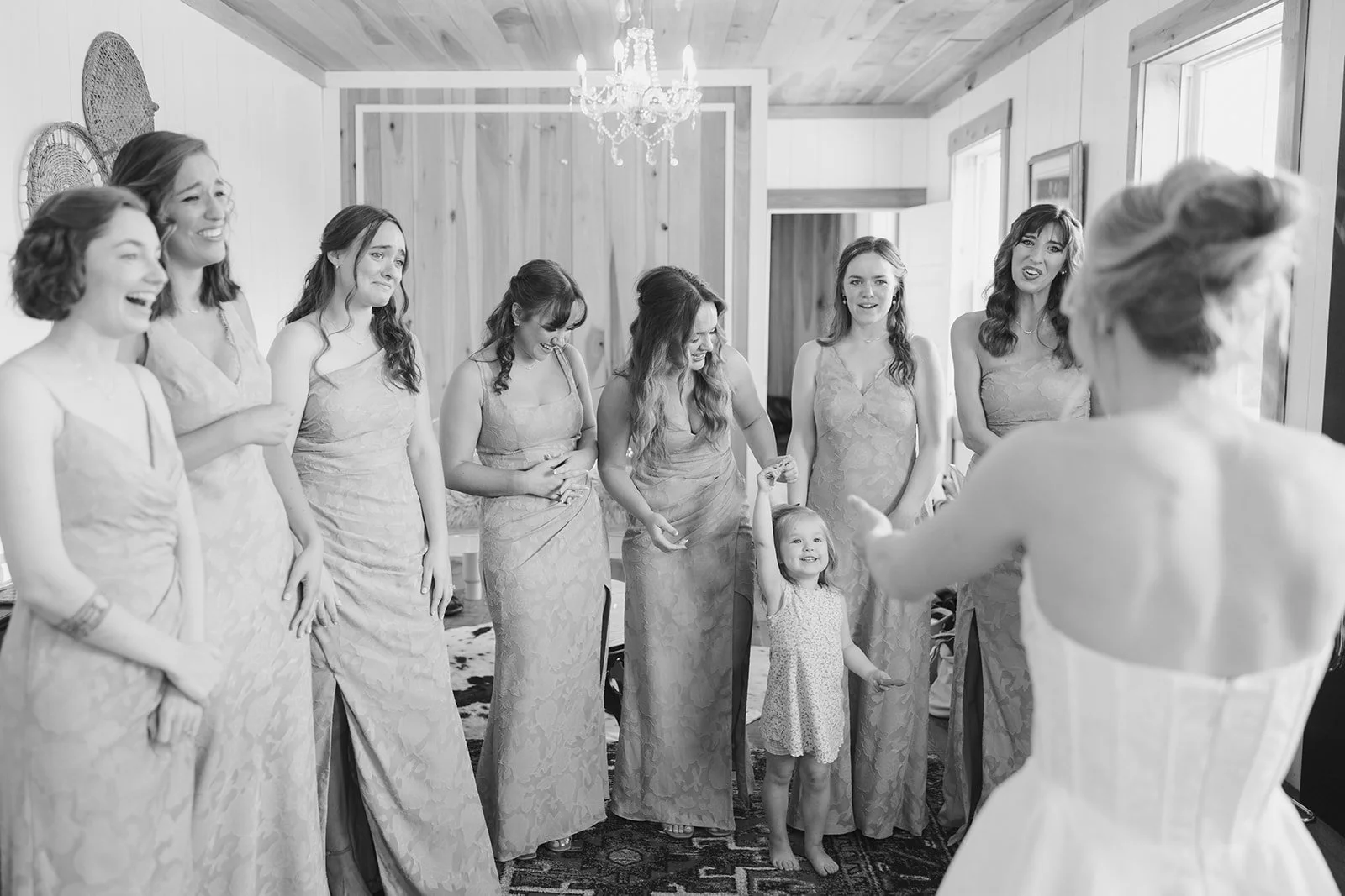 kaylakirkphoto-319_websize.jpg