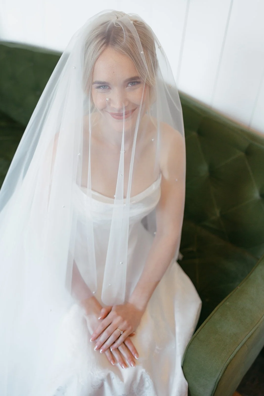 kaylakirkphoto-337_websize (1).jpg