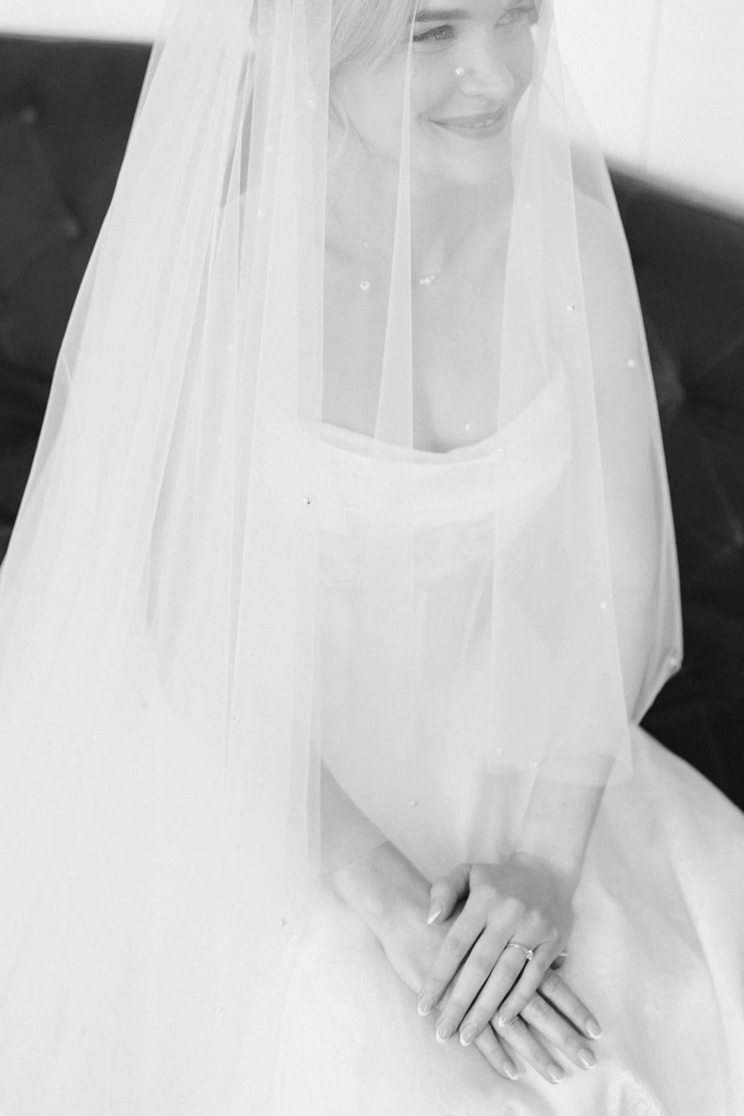 kaylakirkphoto-340_websize.jpg
