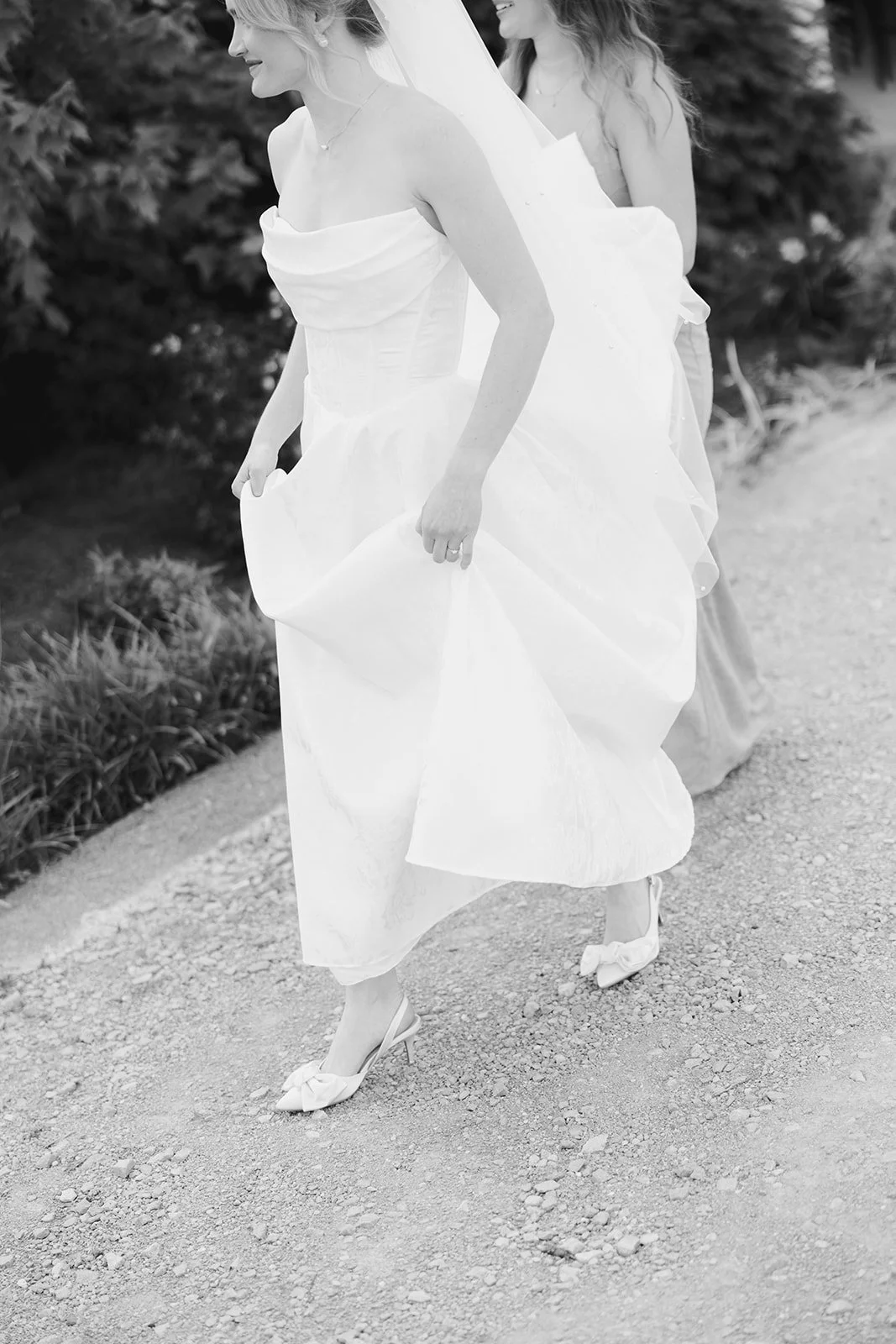 kaylakirkphoto-403_websize.jpg