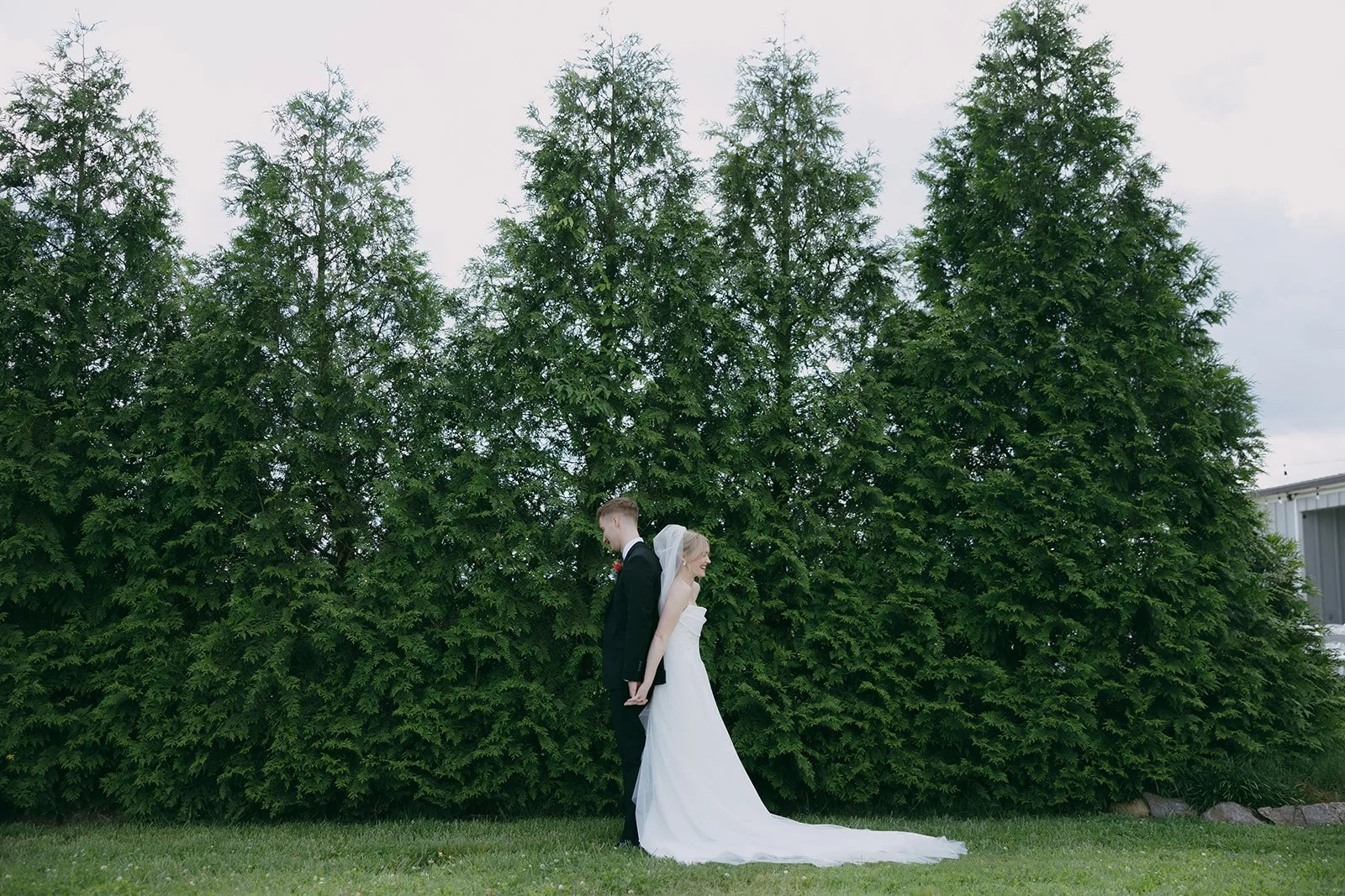 kaylakirkphoto-408_websize.jpg