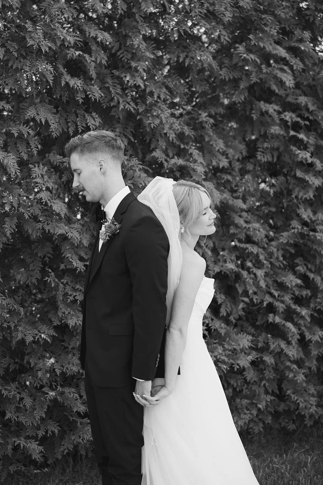 kaylakirkphoto-412_websize.jpg