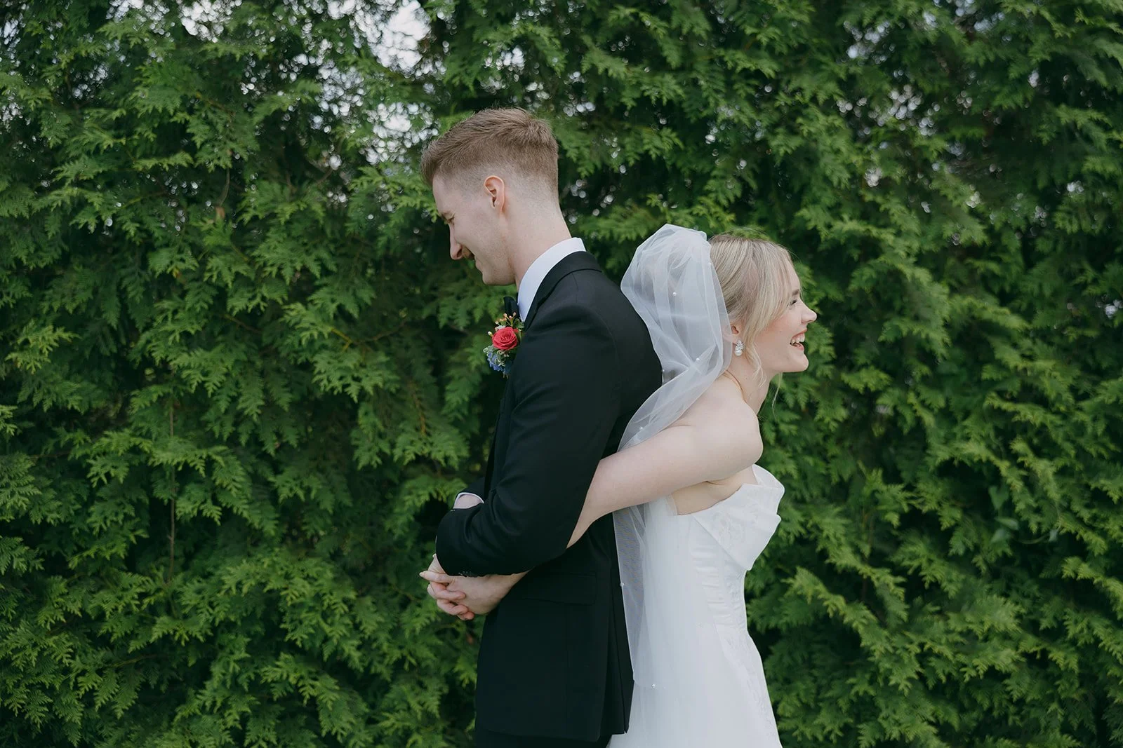 kaylakirkphoto-417_websize.jpg