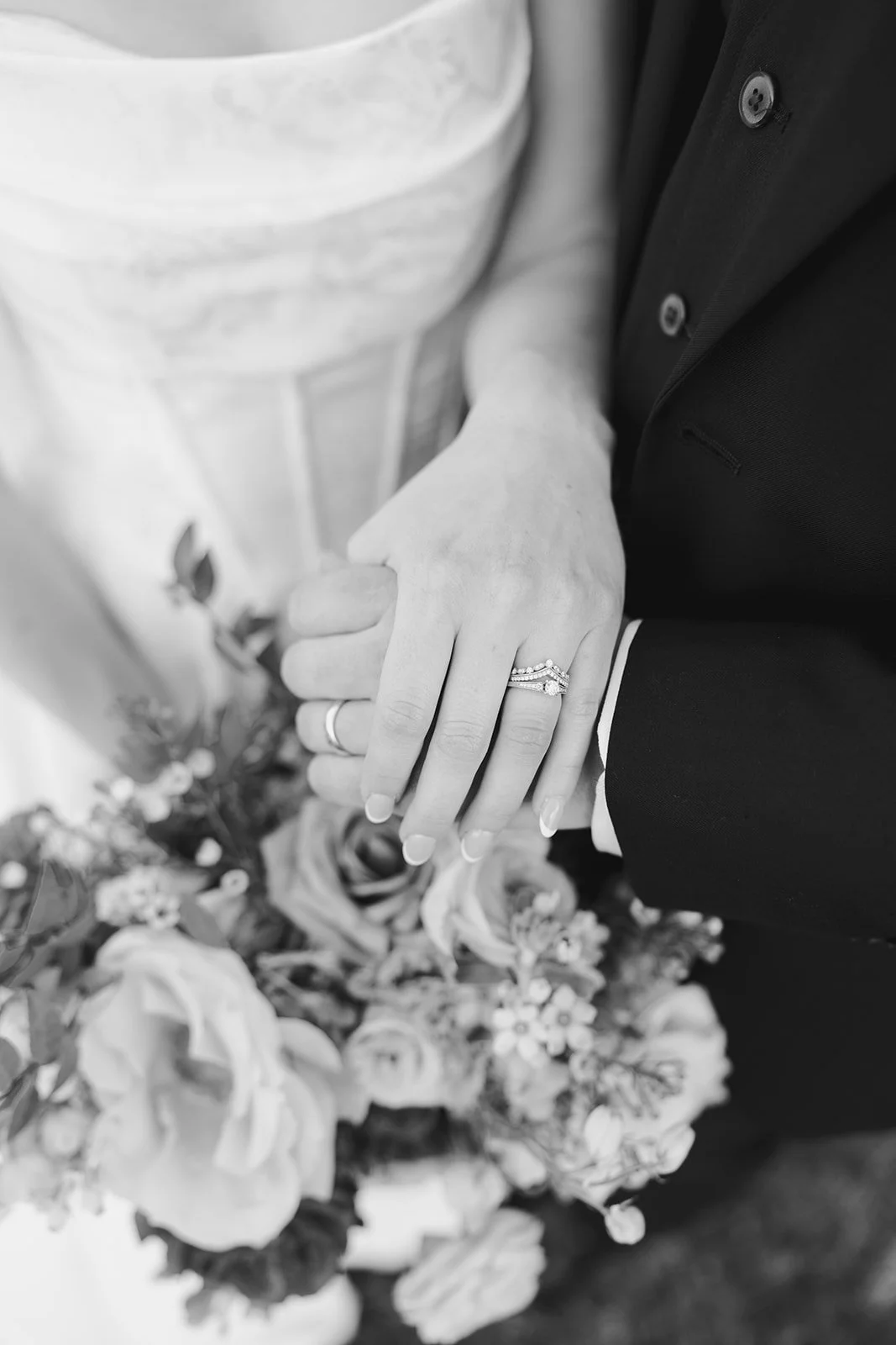 kaylakirkphoto-713_websize.jpg