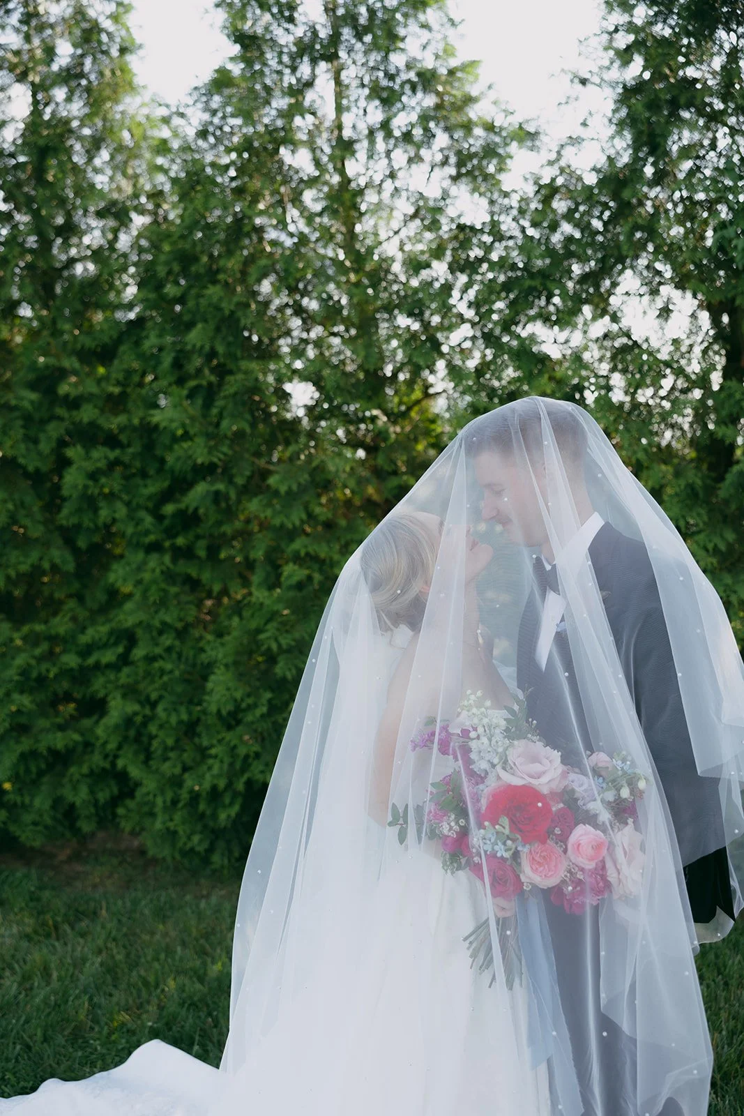 kaylakirkphoto-732_websize.jpg