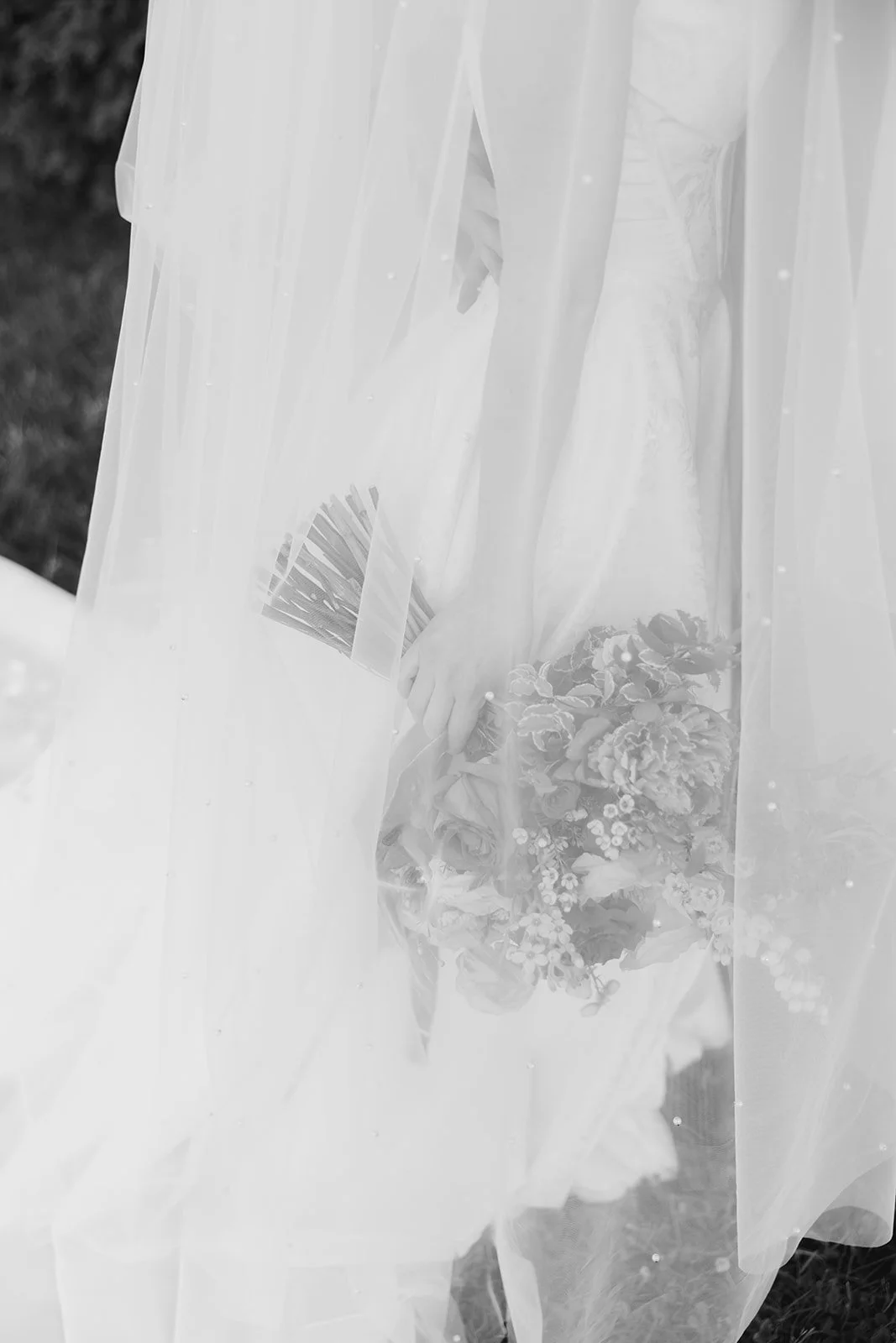 kaylakirkphoto-735_websize.jpg