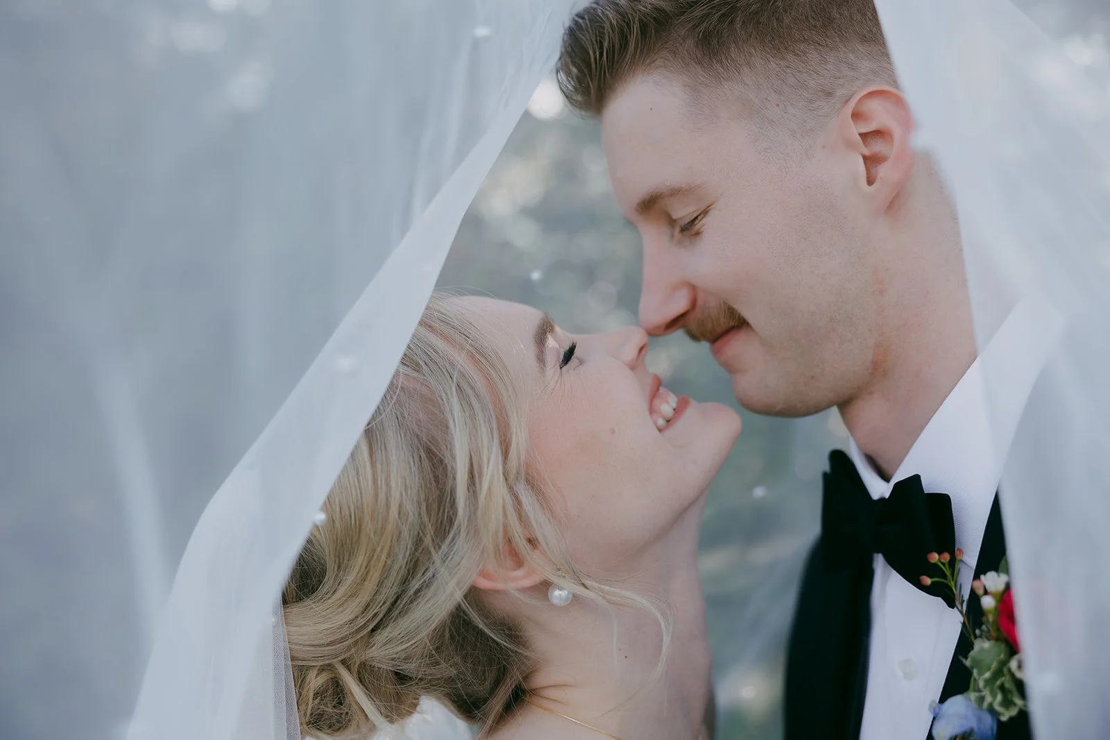 kaylakirkphoto-738_websize.jpg