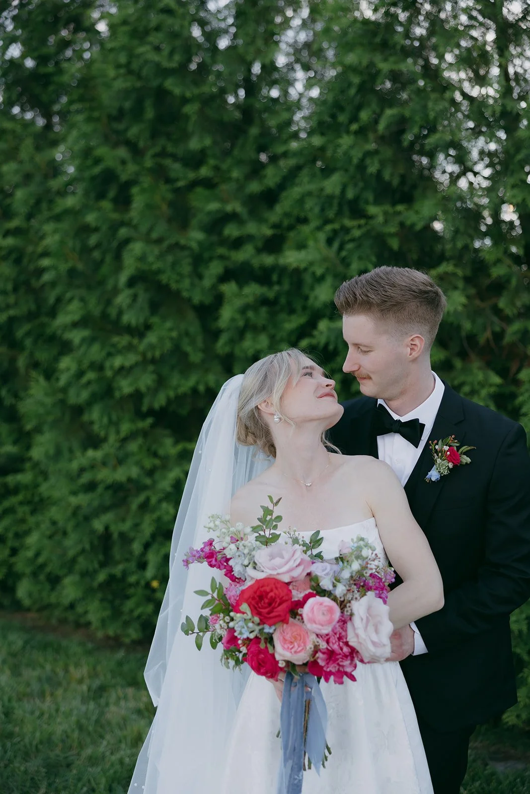 kaylakirkphoto-743_websize.jpg