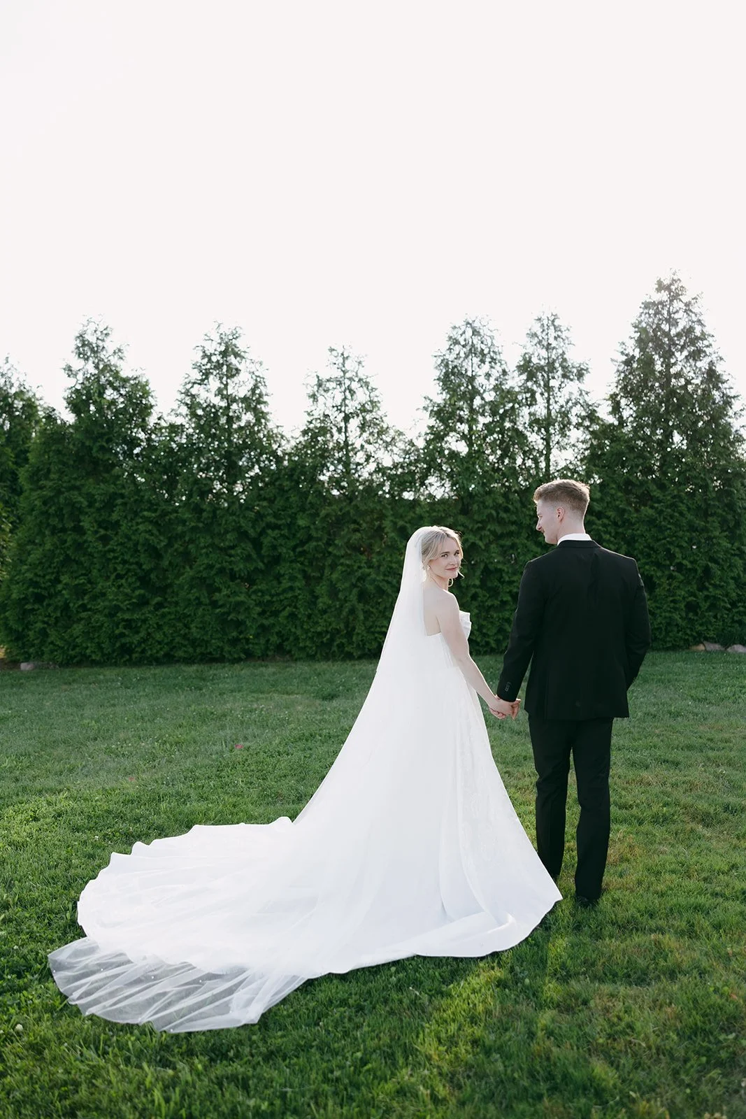 kaylakirkphoto-777_websize.jpg