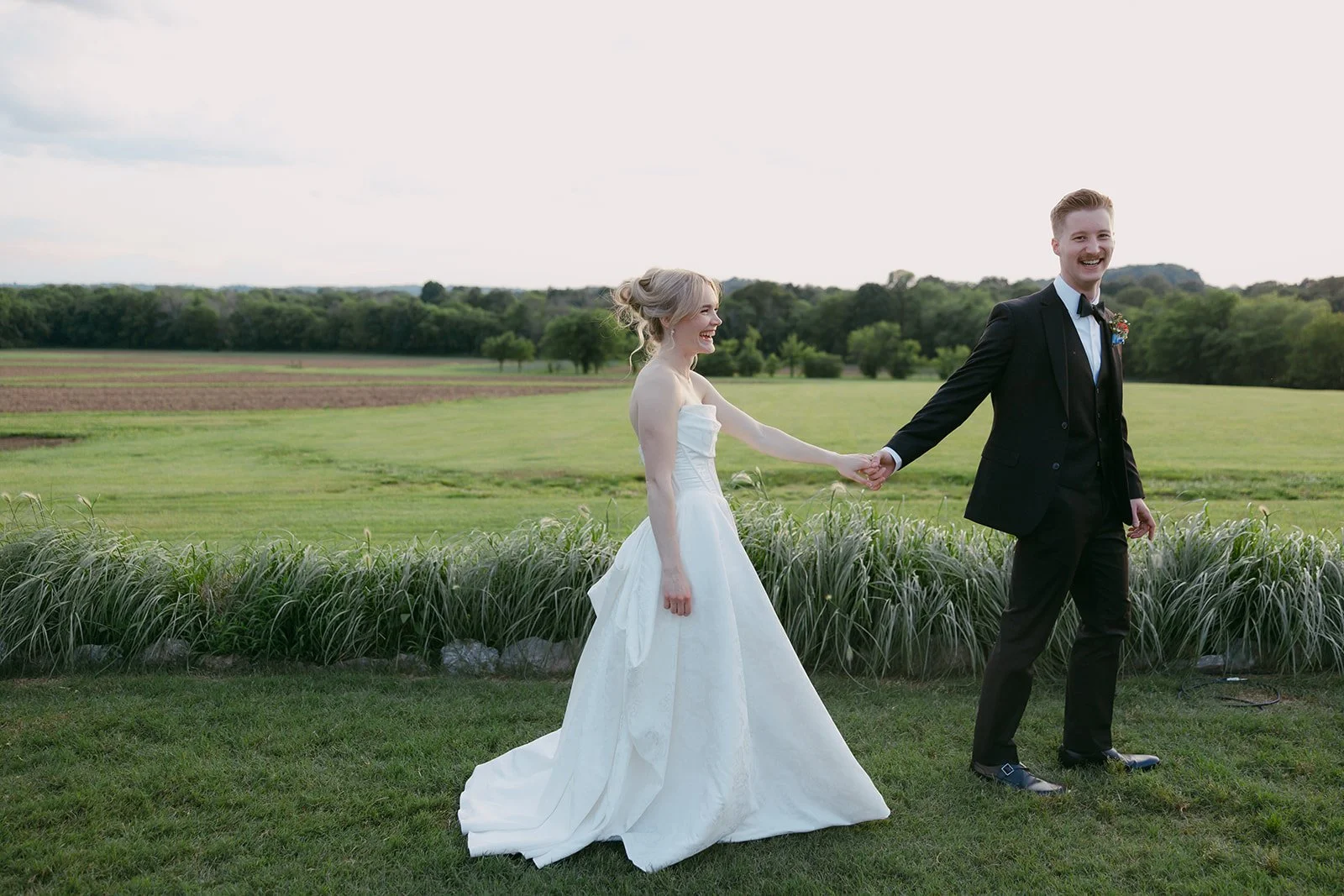 kaylakirkphoto-805_websize.jpg