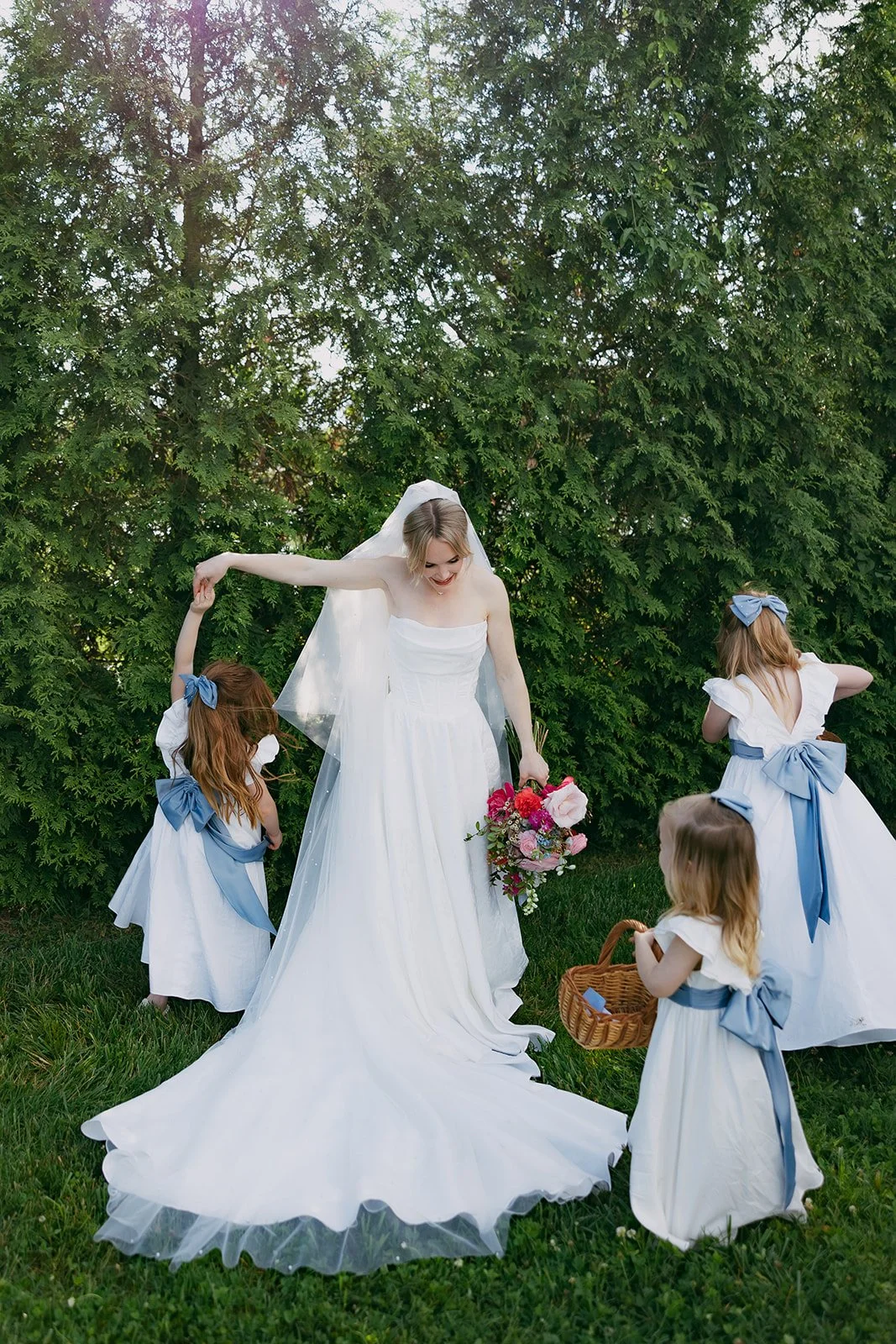 kaylakirkphoto-2456_websize.jpg