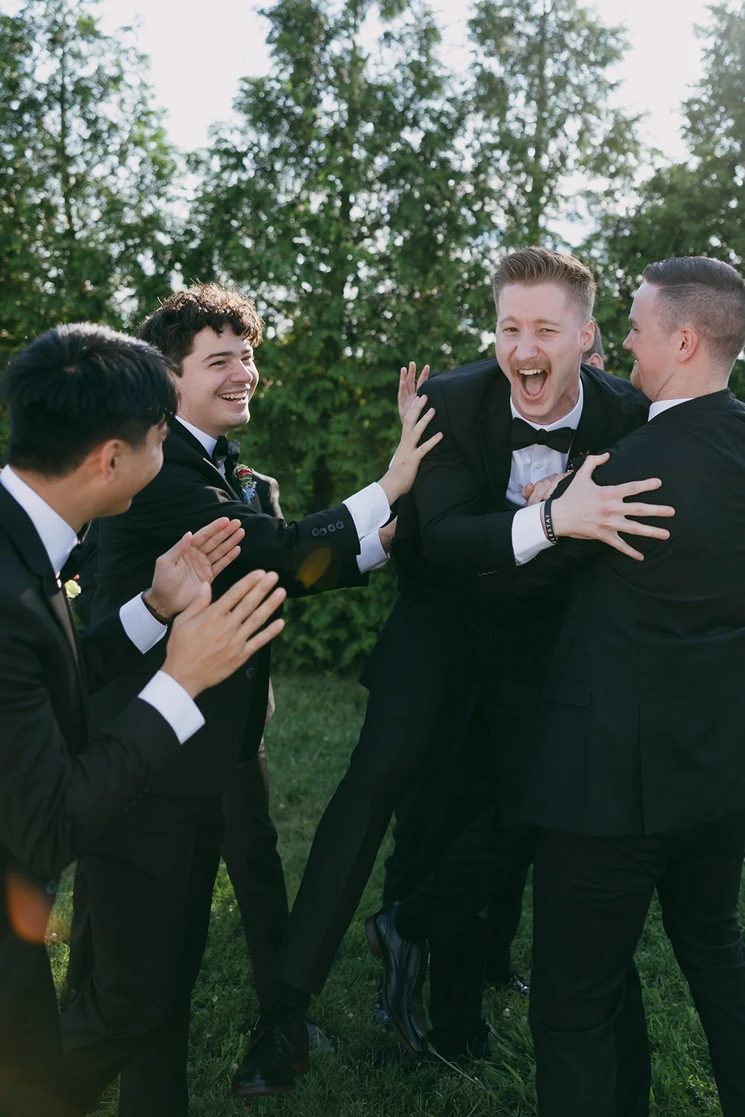 kaylakirkphoto-2493_websize.jpg