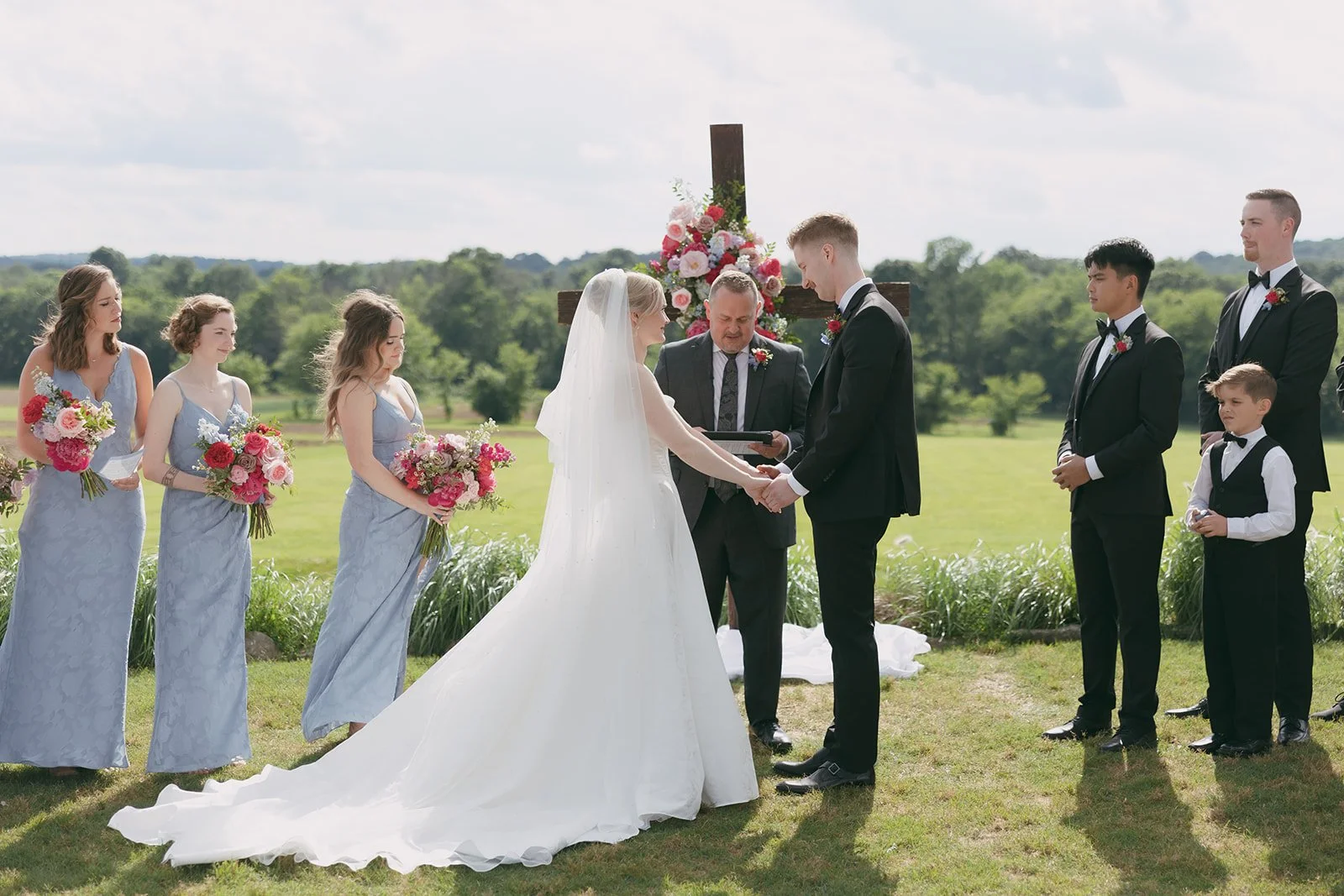 kaylakirkphoto-85_websize.jpg