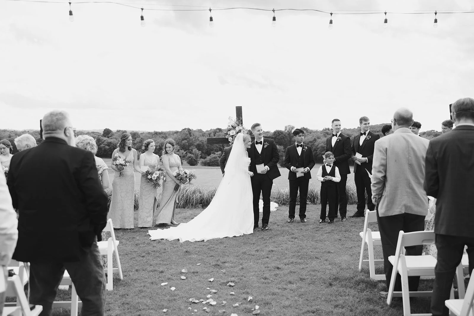 kaylakirkphoto-92_websize.jpg