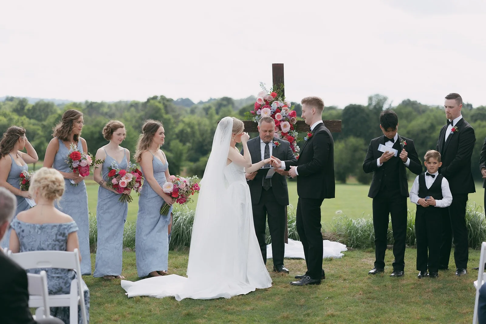kaylakirkphoto-111_websize.jpg