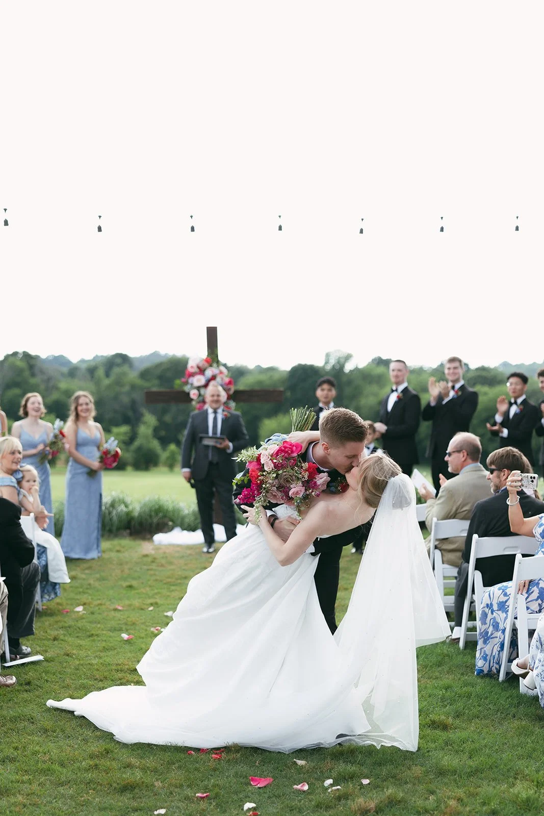 kaylakirkphoto-148_websize.jpg