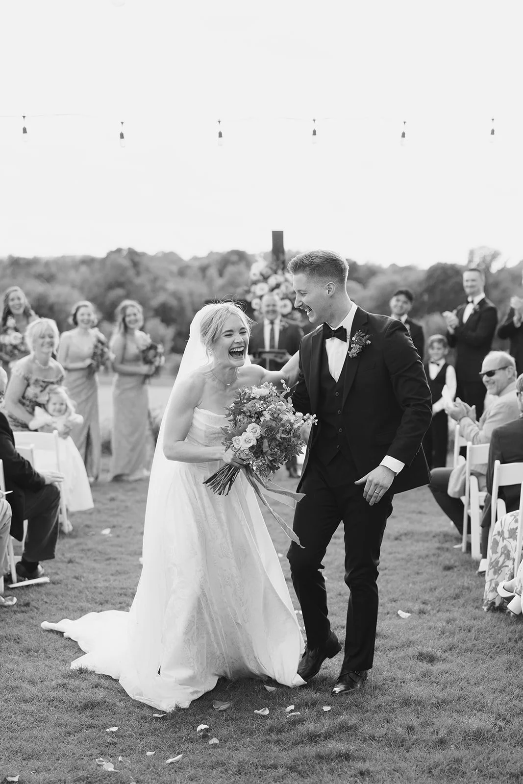kaylakirkphoto-150_websize.jpg