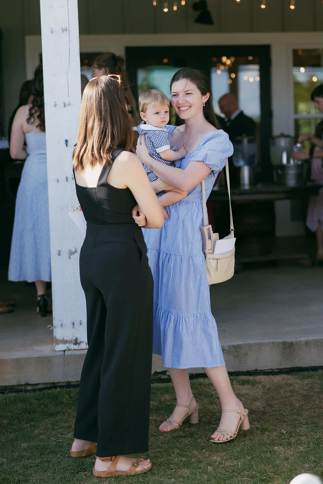 kaylakirkphoto-4011_websize.jpg