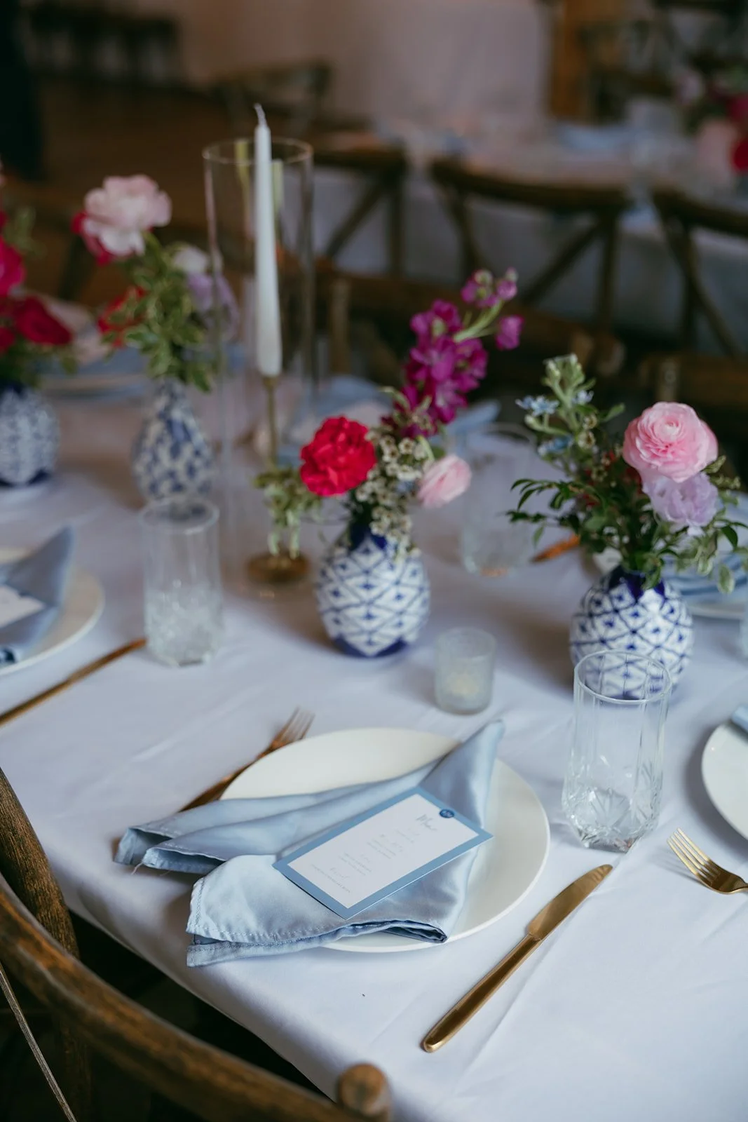 kaylakirkphoto-4014_websize (1).jpg