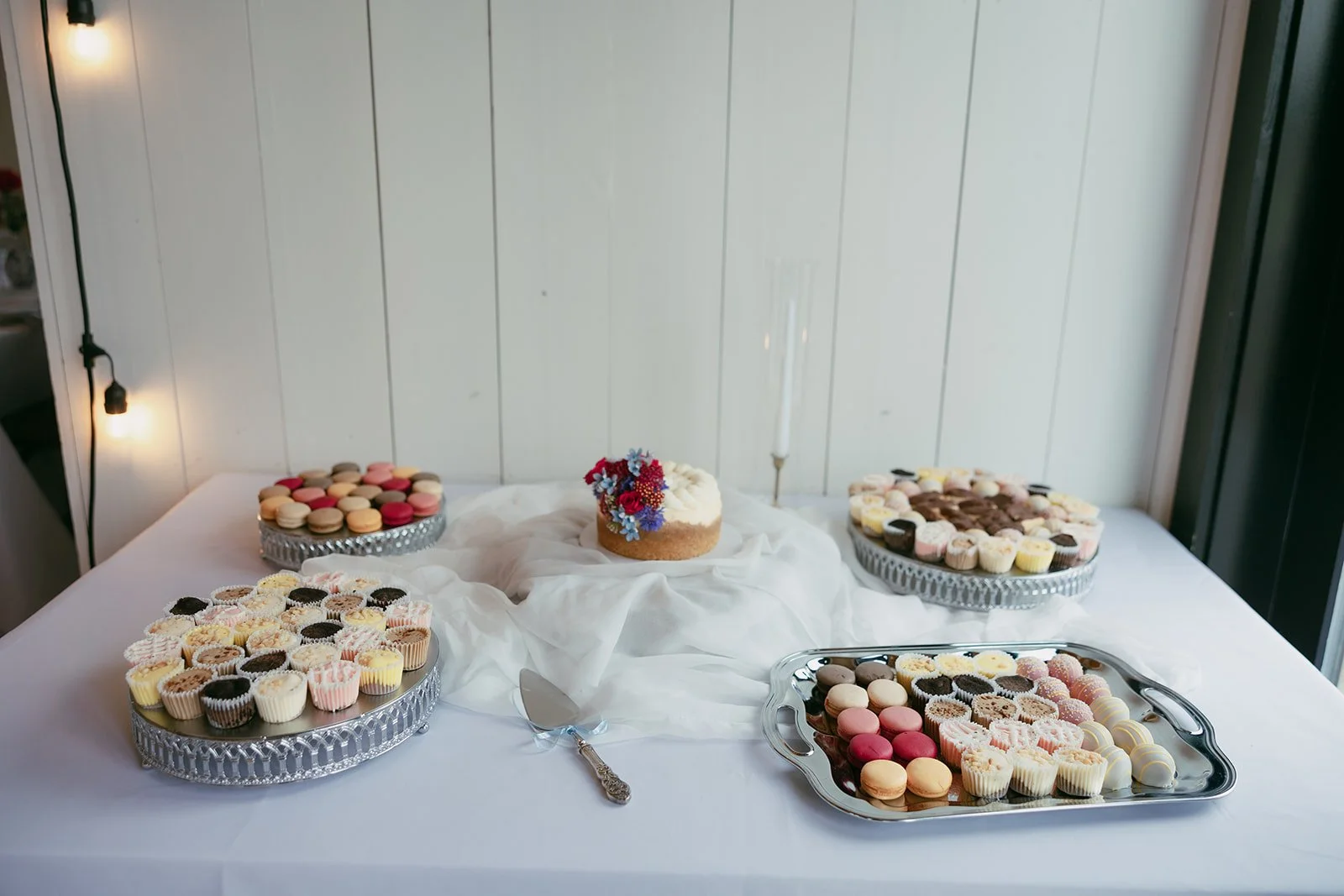 kaylakirkphoto-4018_websize.jpg