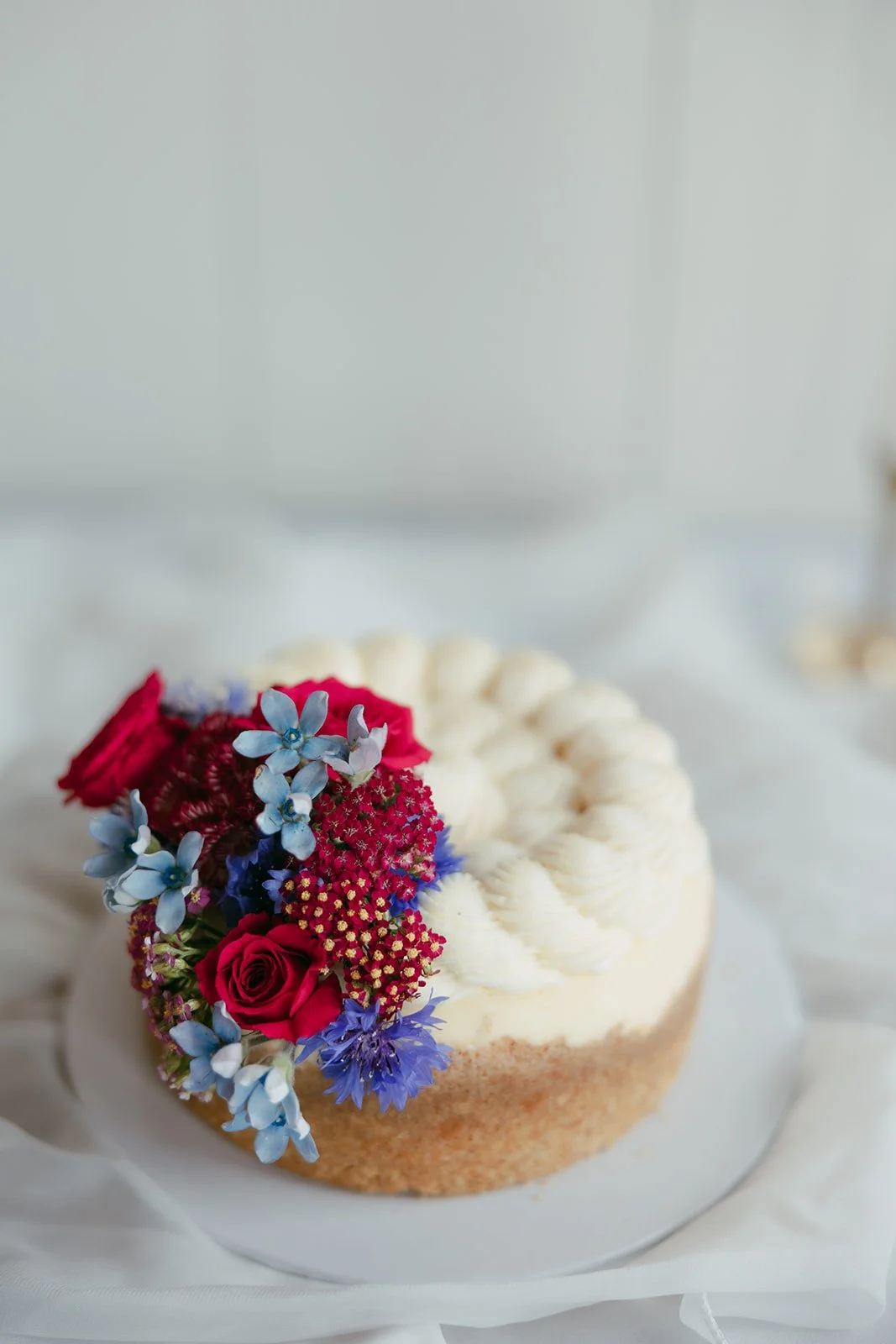 kaylakirkphoto-4020_websize.jpg