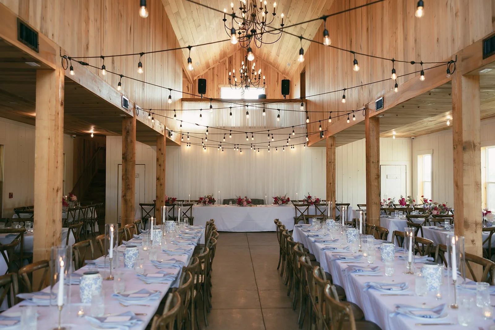 kaylakirkphoto-4026_websize.jpg
