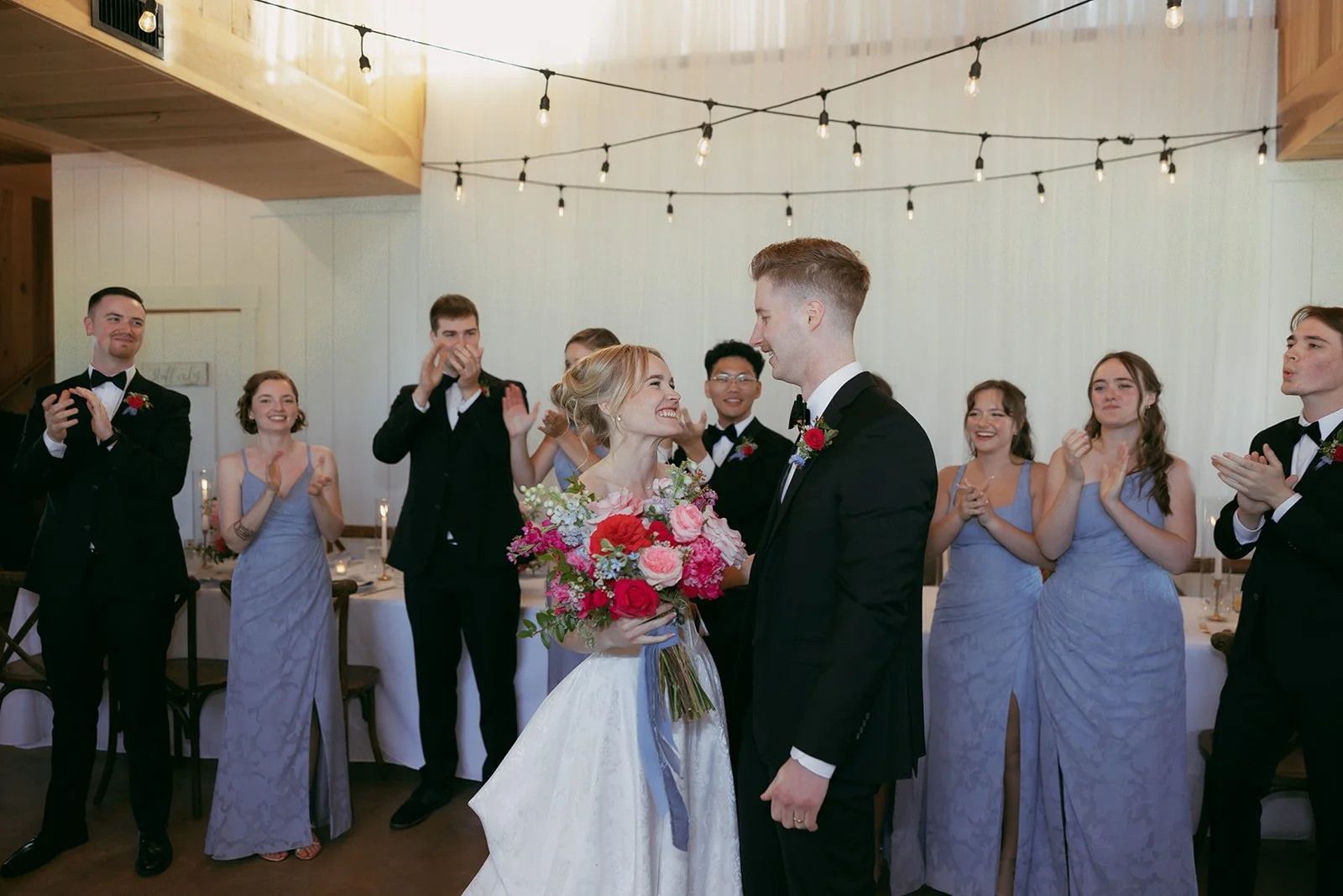 kaylakirkphoto-4072_websize.jpg