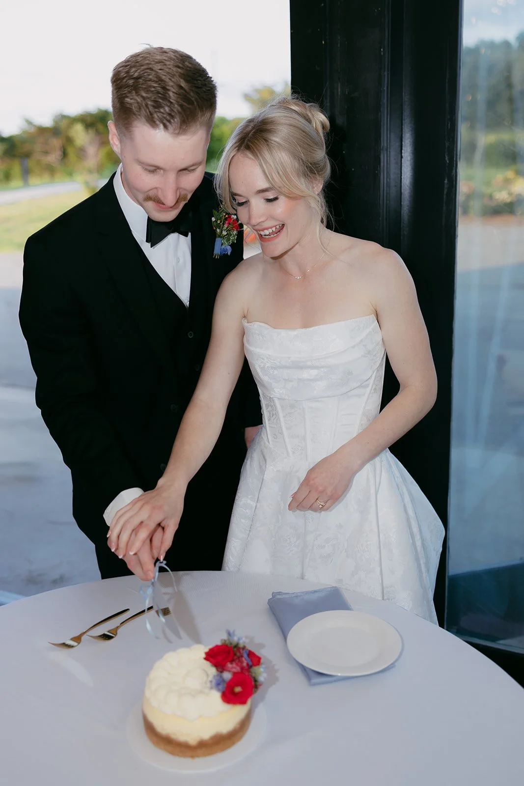 kaylakirkphoto-4116_websize.jpg