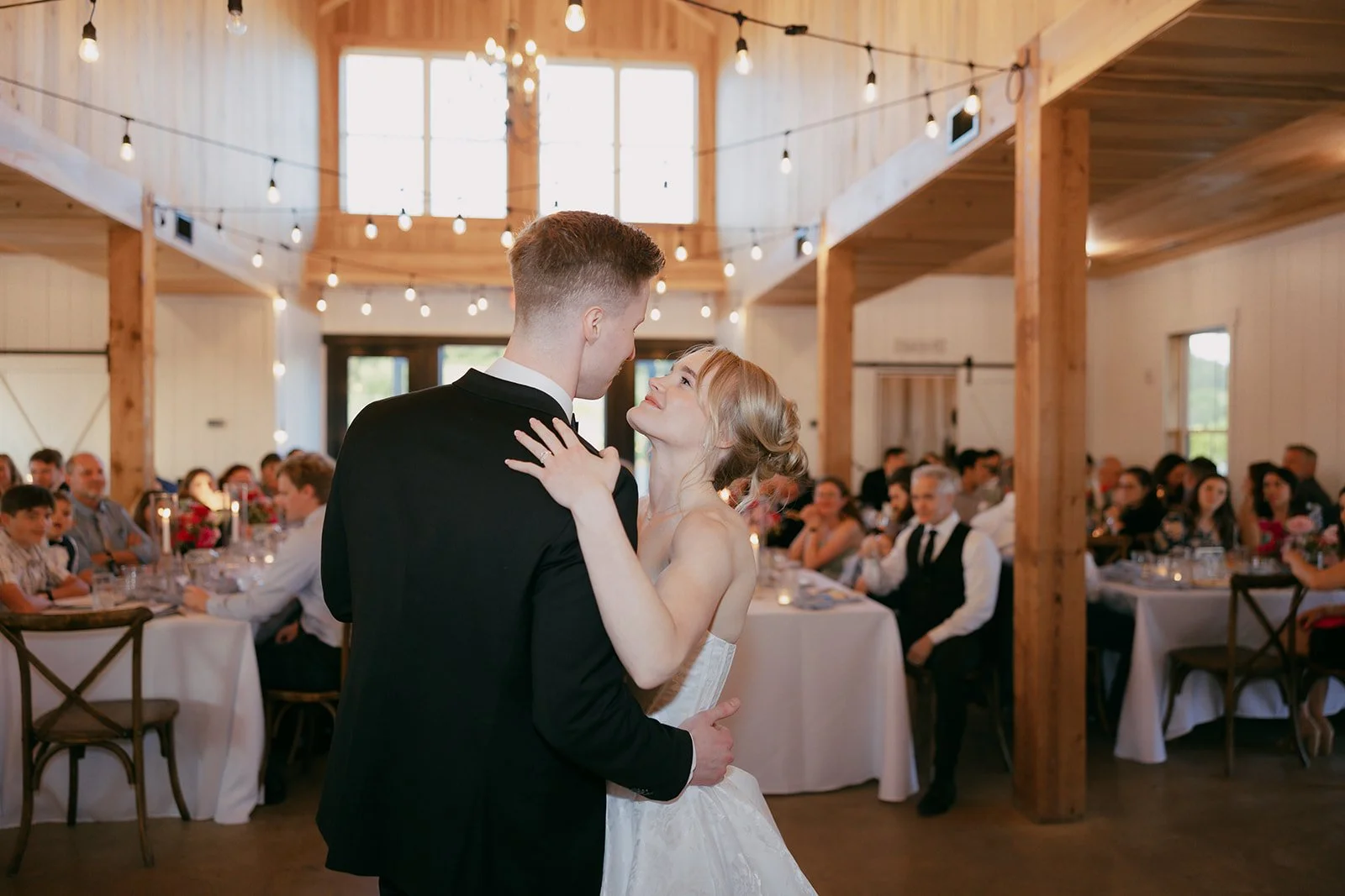 kaylakirkphoto-4123_websize.jpg