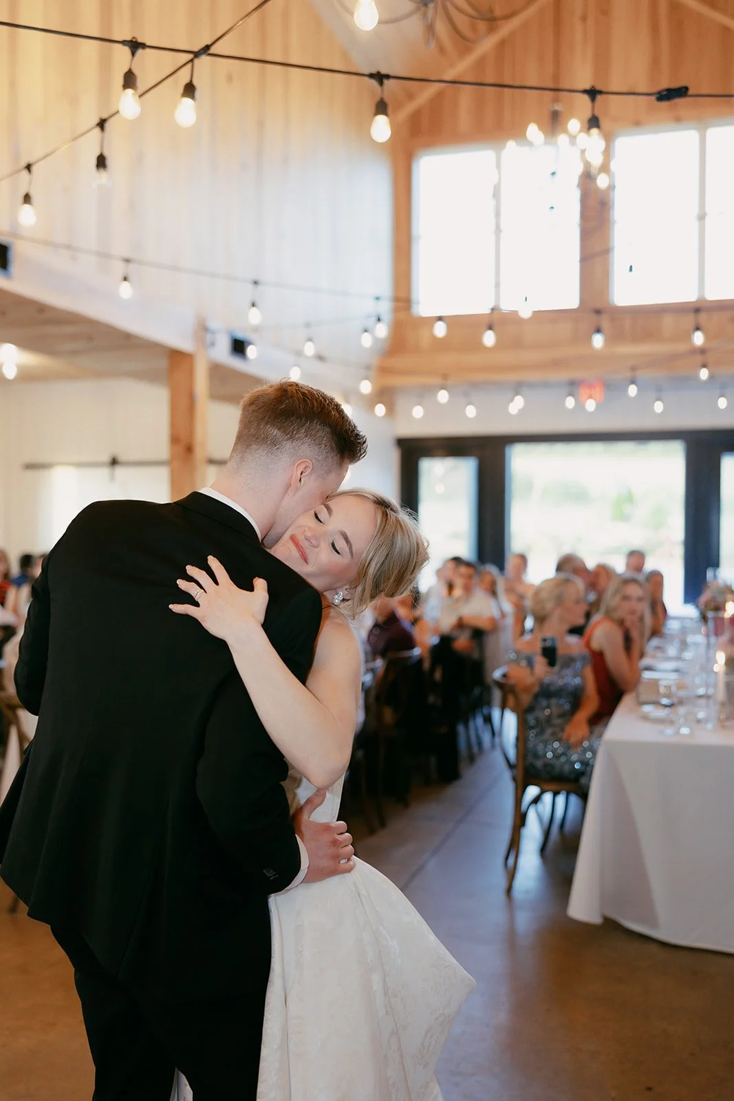 kaylakirkphoto-4143_websize.jpg